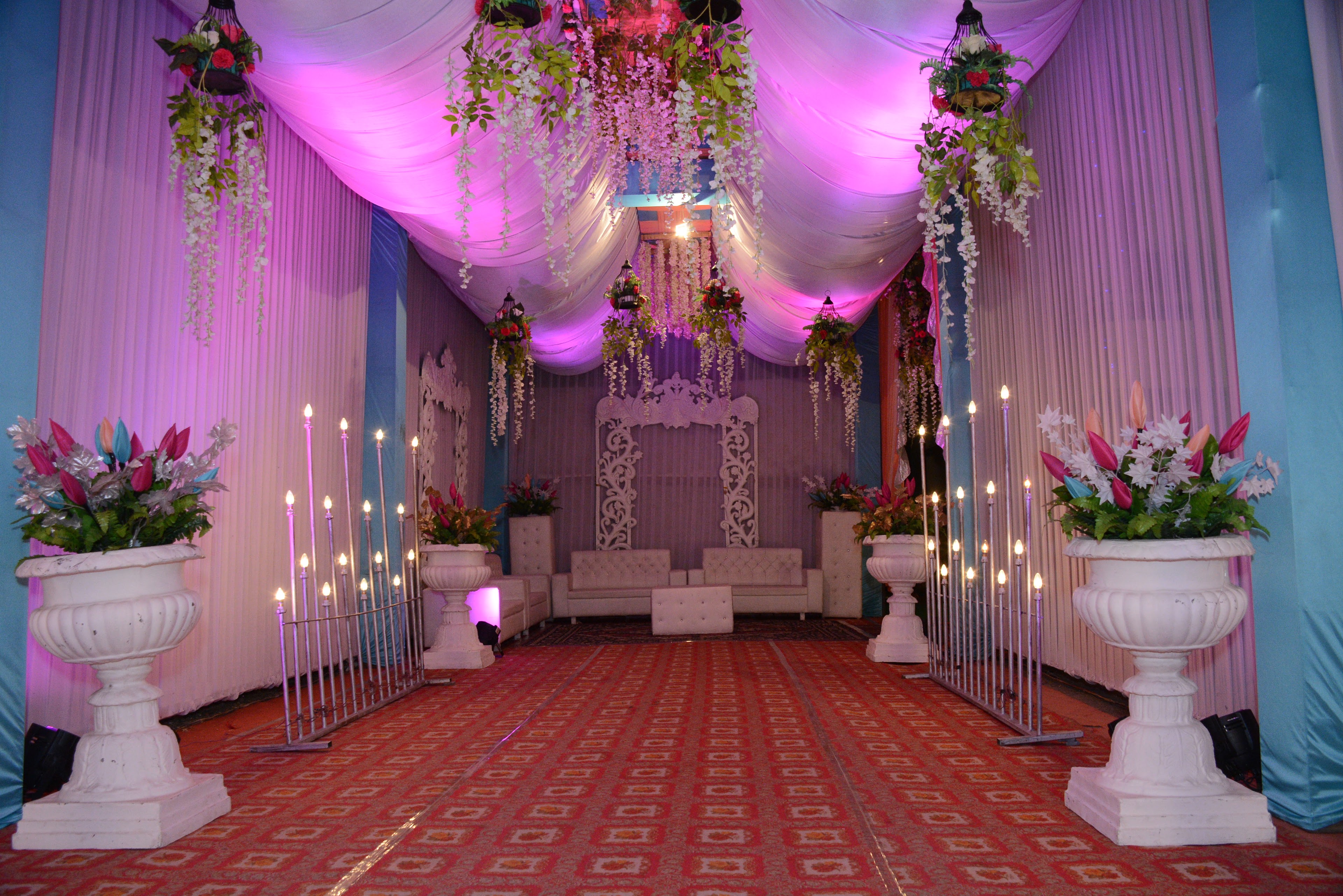 The Wedding Junction, Kota — photo 2