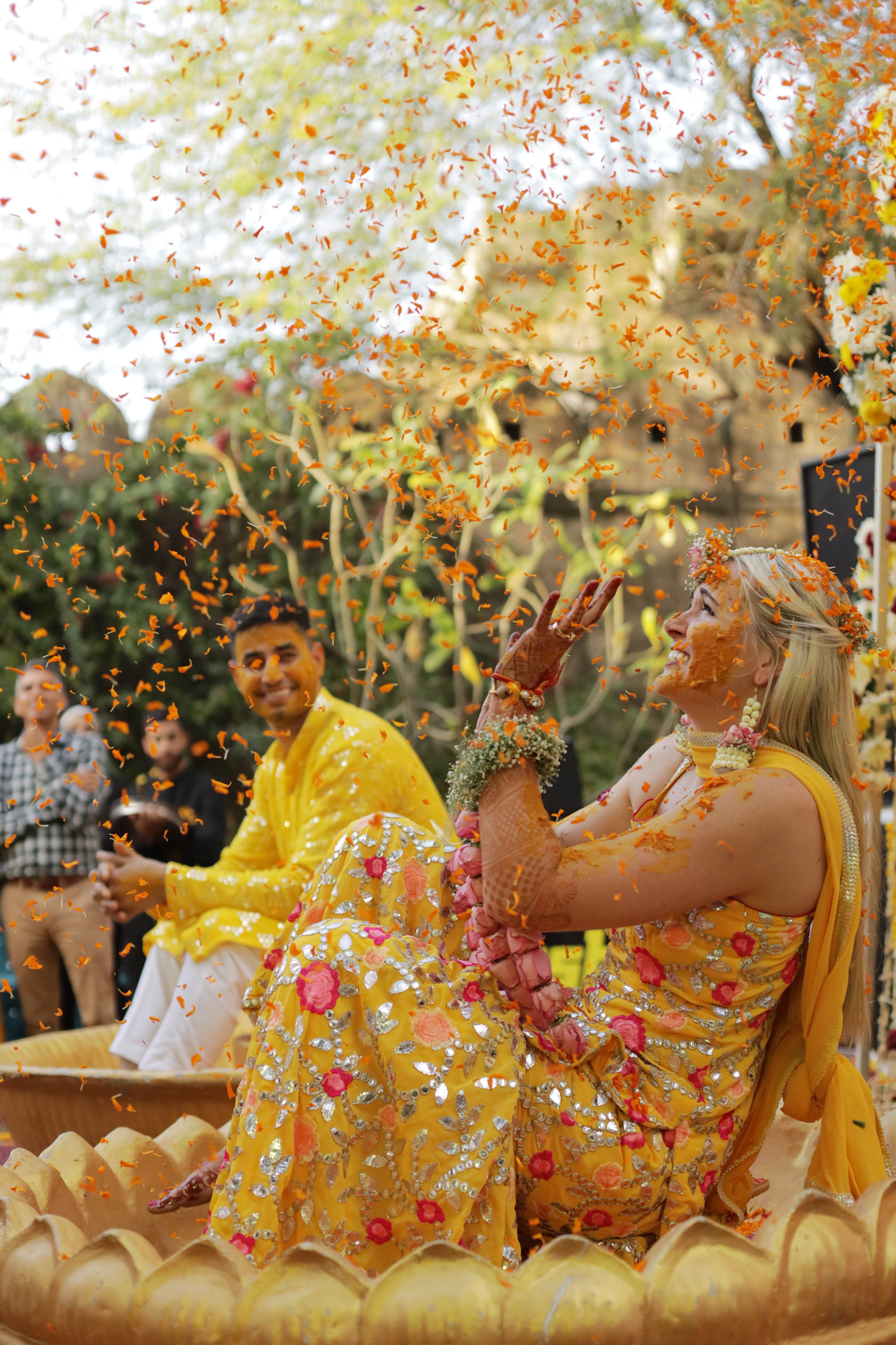 Wedding Yantra, Hisar — photo 8