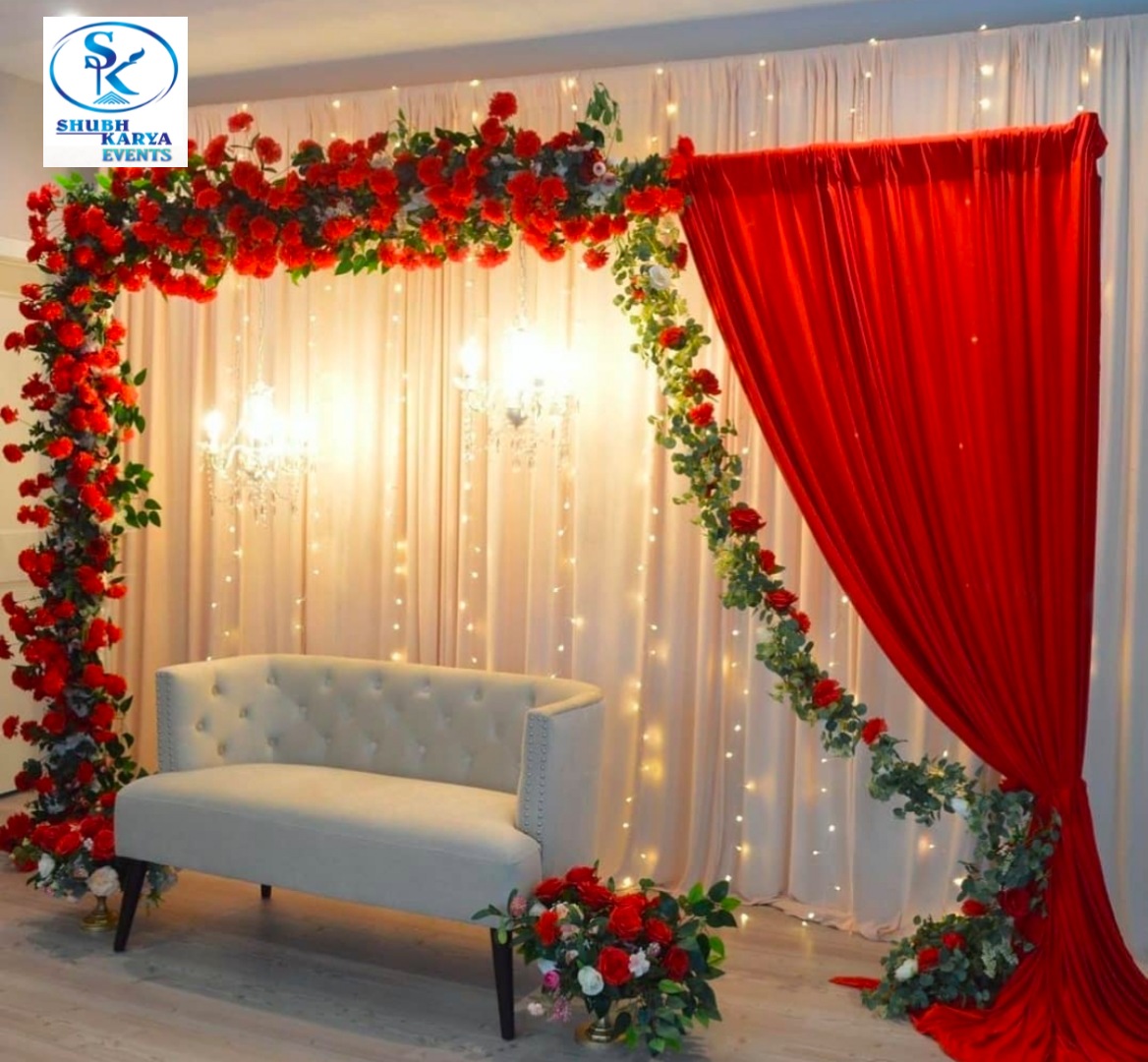 Shubh Karya Events & Wedding Planner, Gaya — photo 2