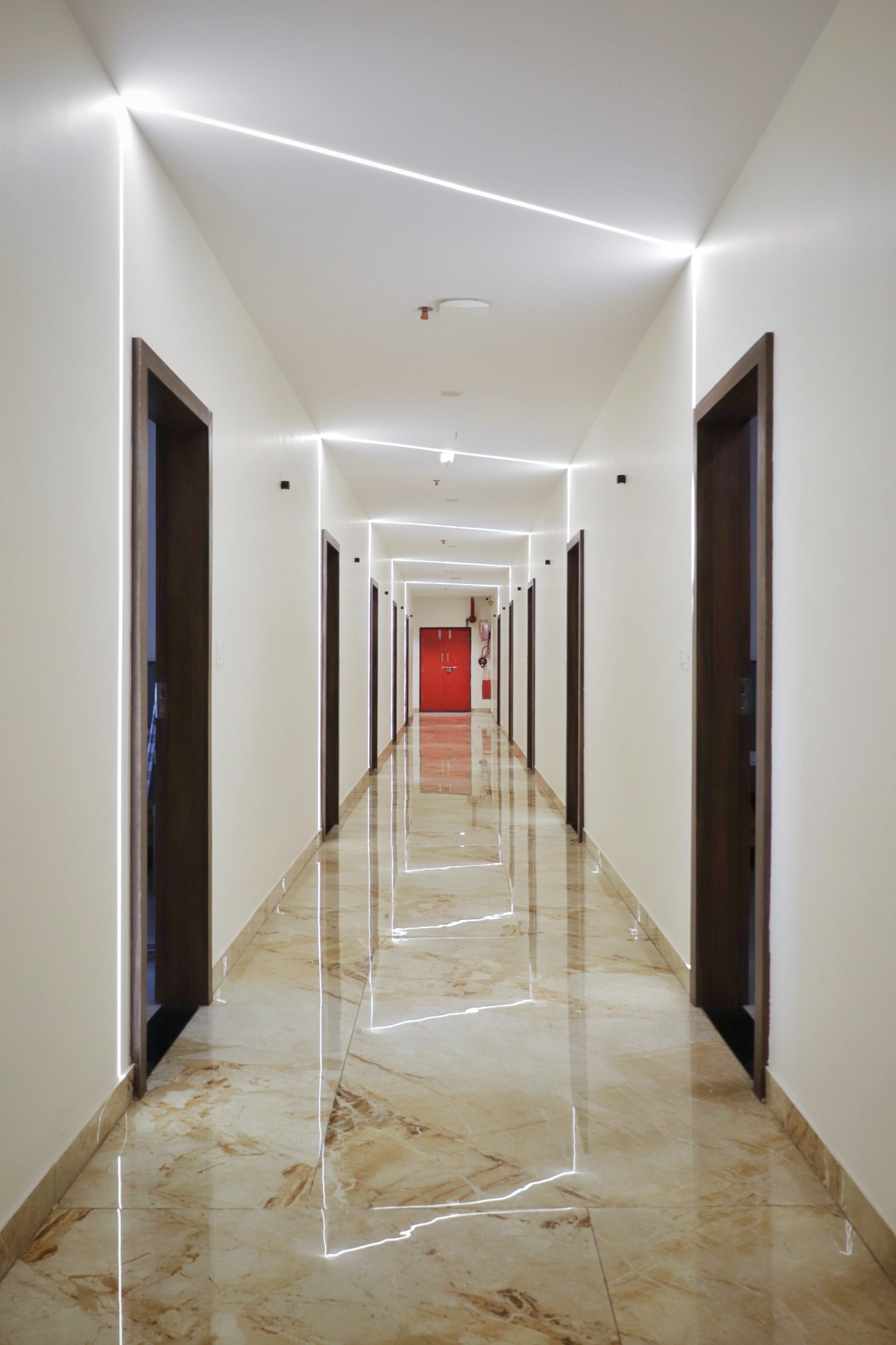 Subbayya Grand Kakinada | Best Luxury Rooms | Best Convention Hall in kakinada, Kakinada — photo 6