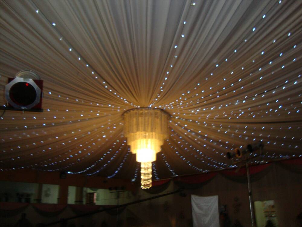ikof event designers, Thalassery — photo 7