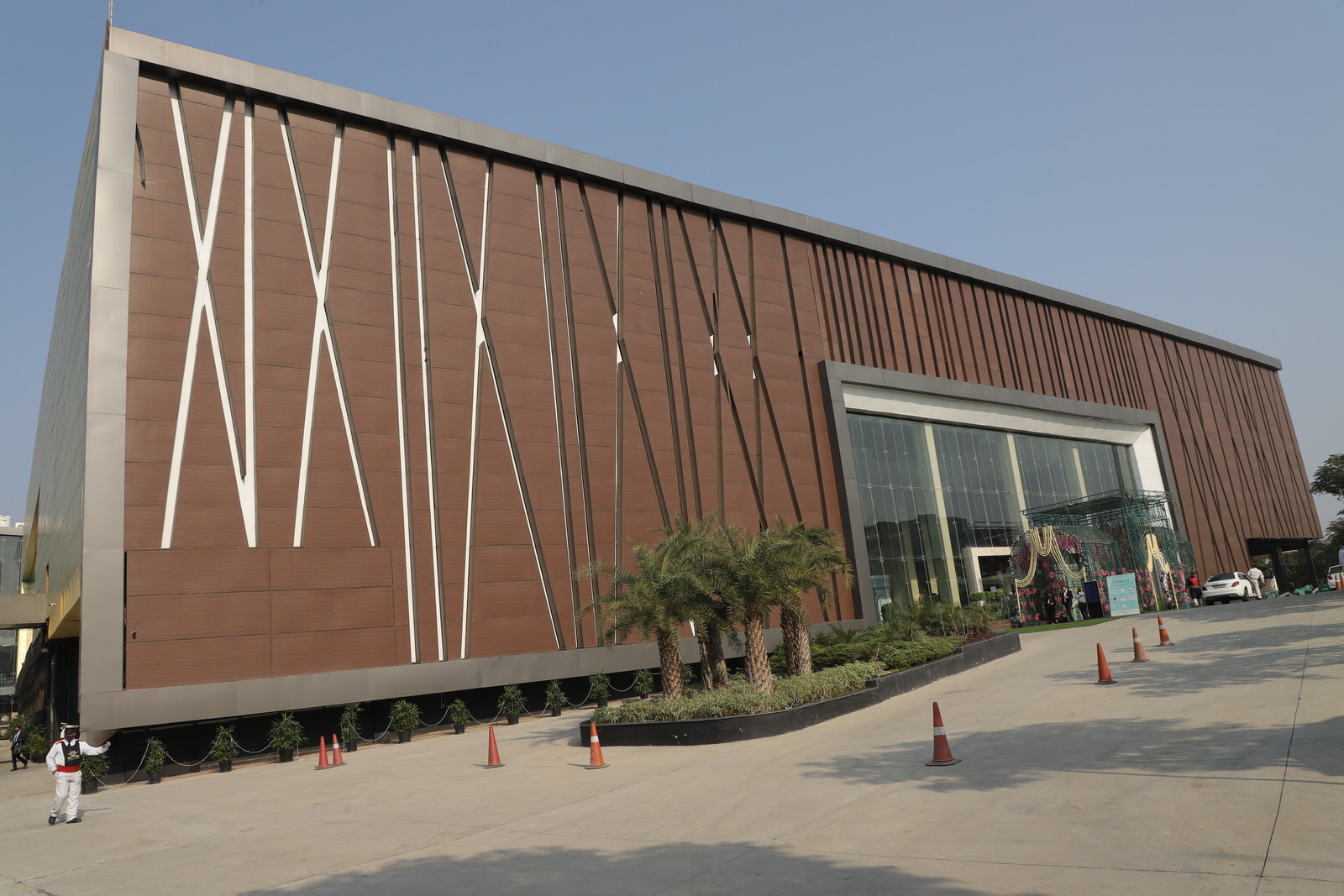 A DOT by GNH, Gurgaon — photo 6