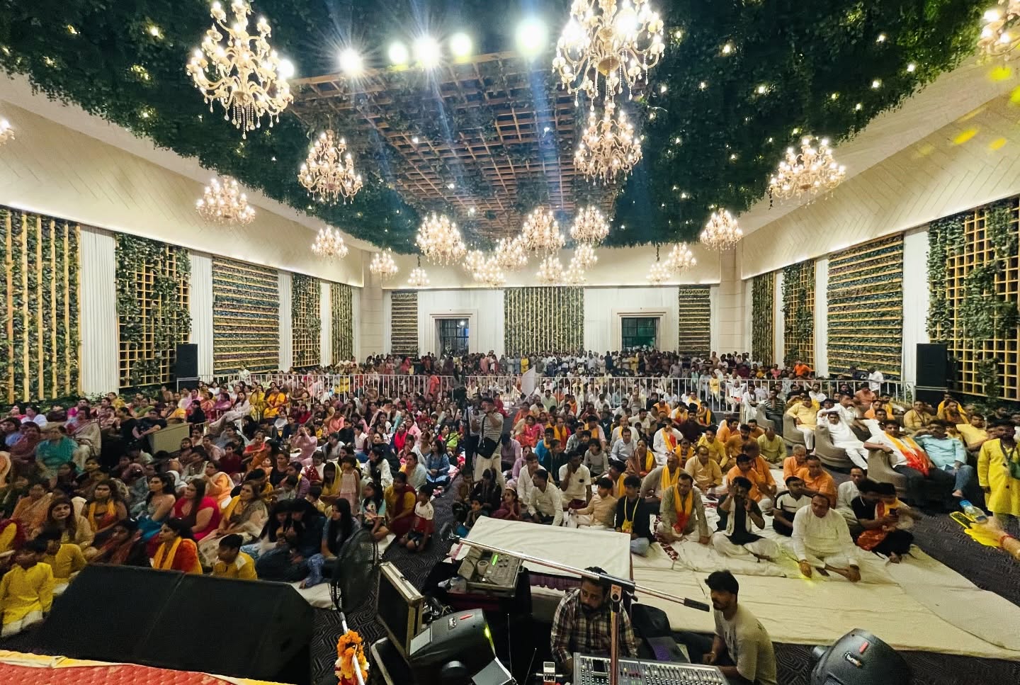 Sham Bagh, Panipat — photo 6