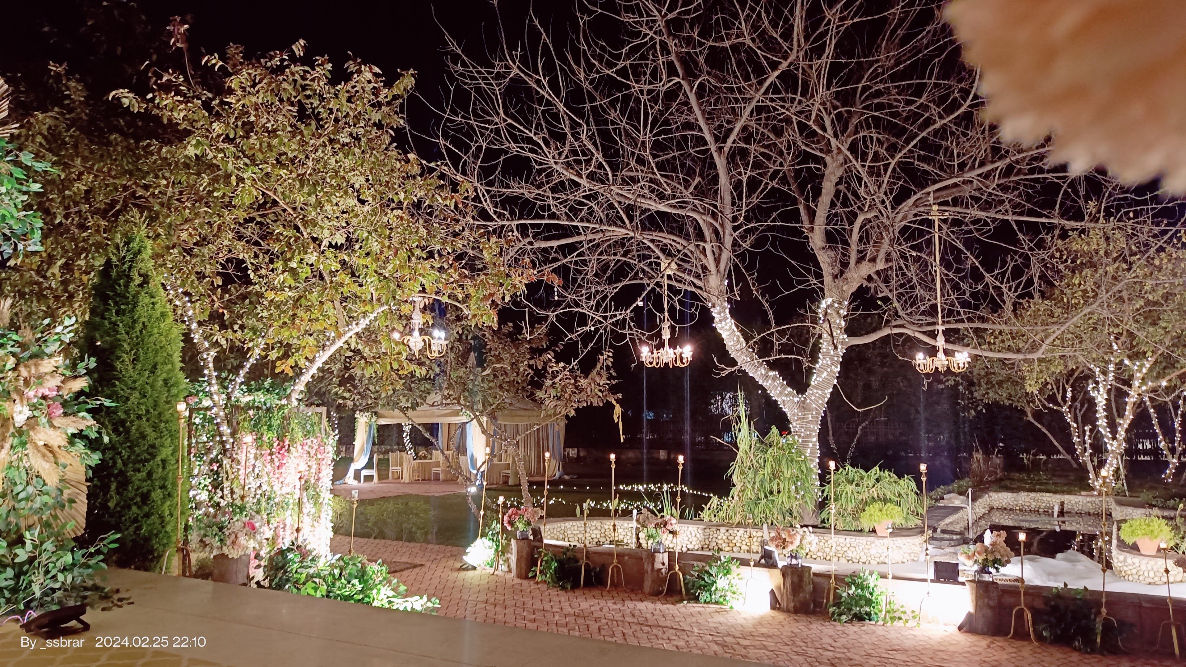 Trellis Garden, Mohali — photo 7
