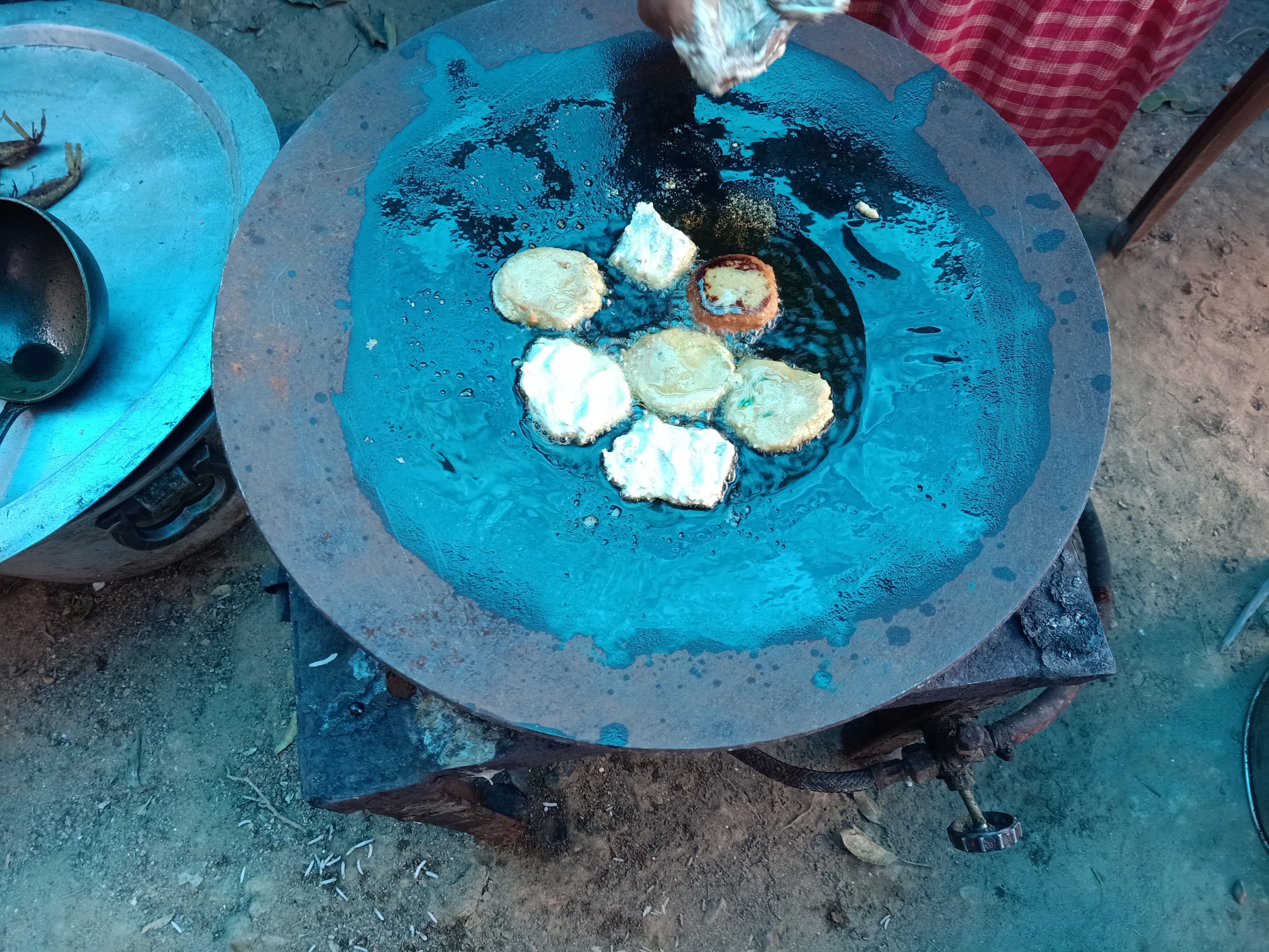 Humari Shaadi - Make Your Dreams Come True, Durgapur — photo 6