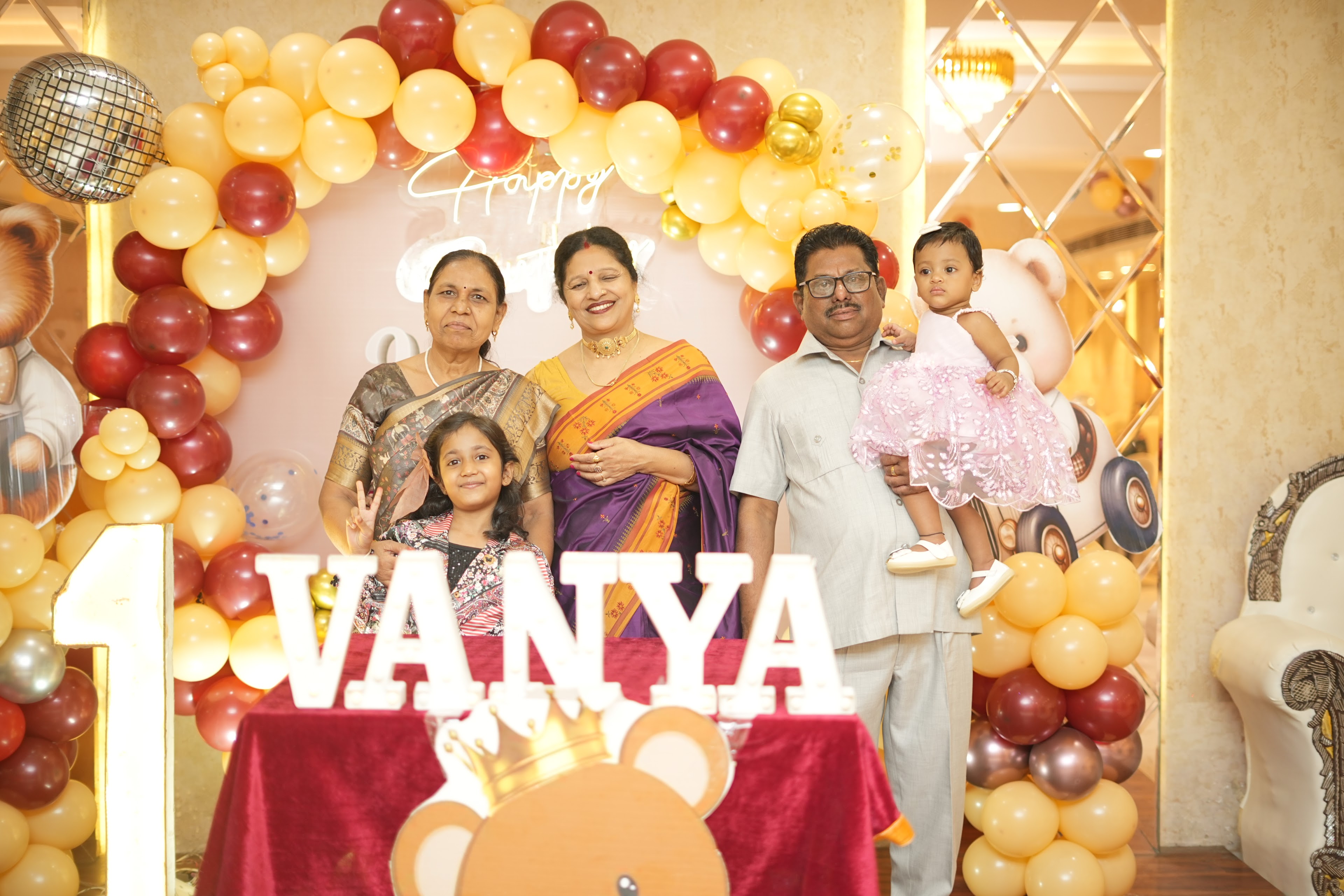 CB Crown Banquet, Noida — photo 8