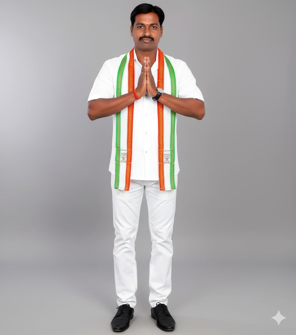 Laxmi Prasanna Conference Hall - Godavarikhani City, Ramagundam — photo 10