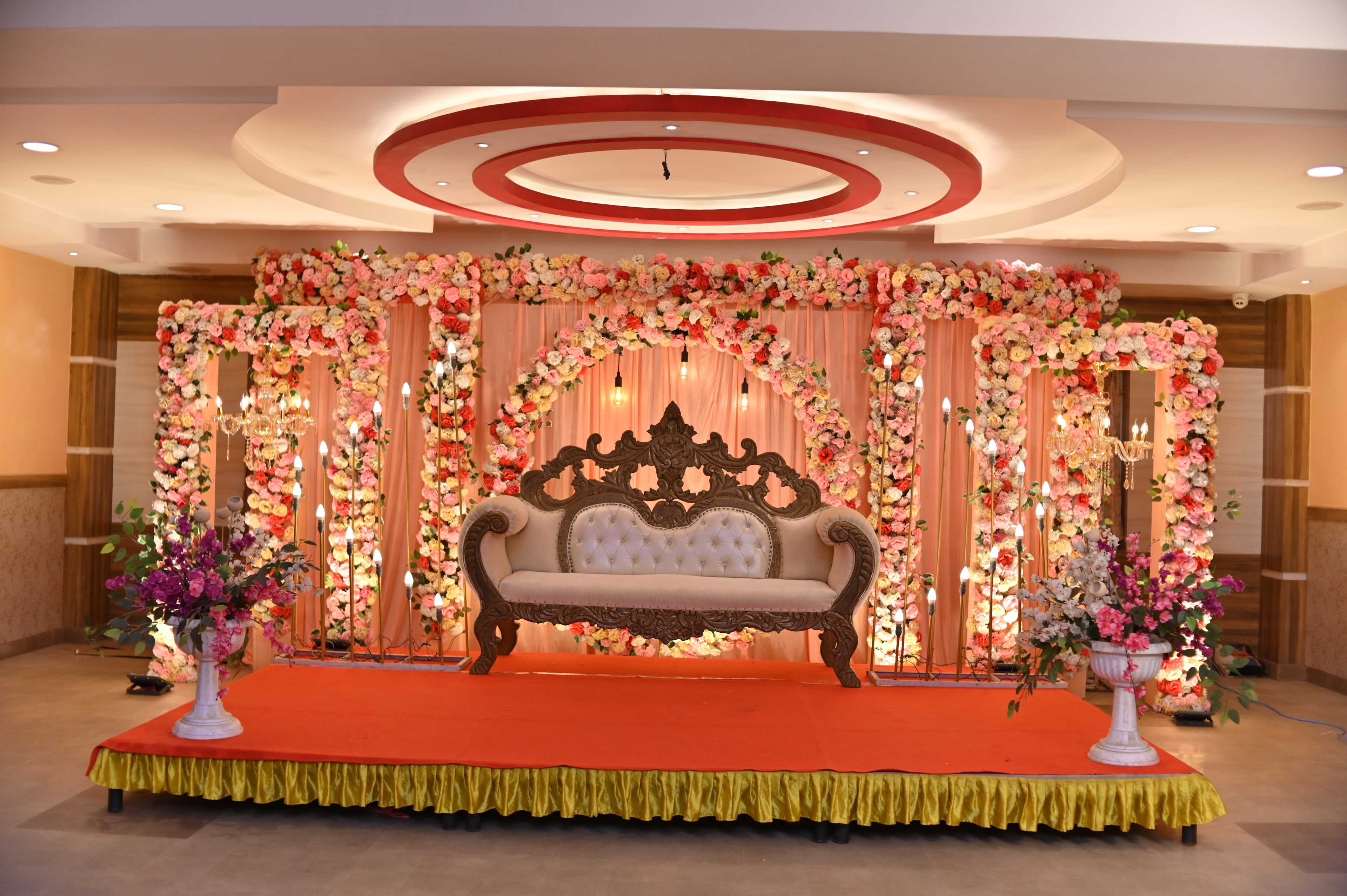 DURGAPUR KUTHIR, Durgapur — photo 1