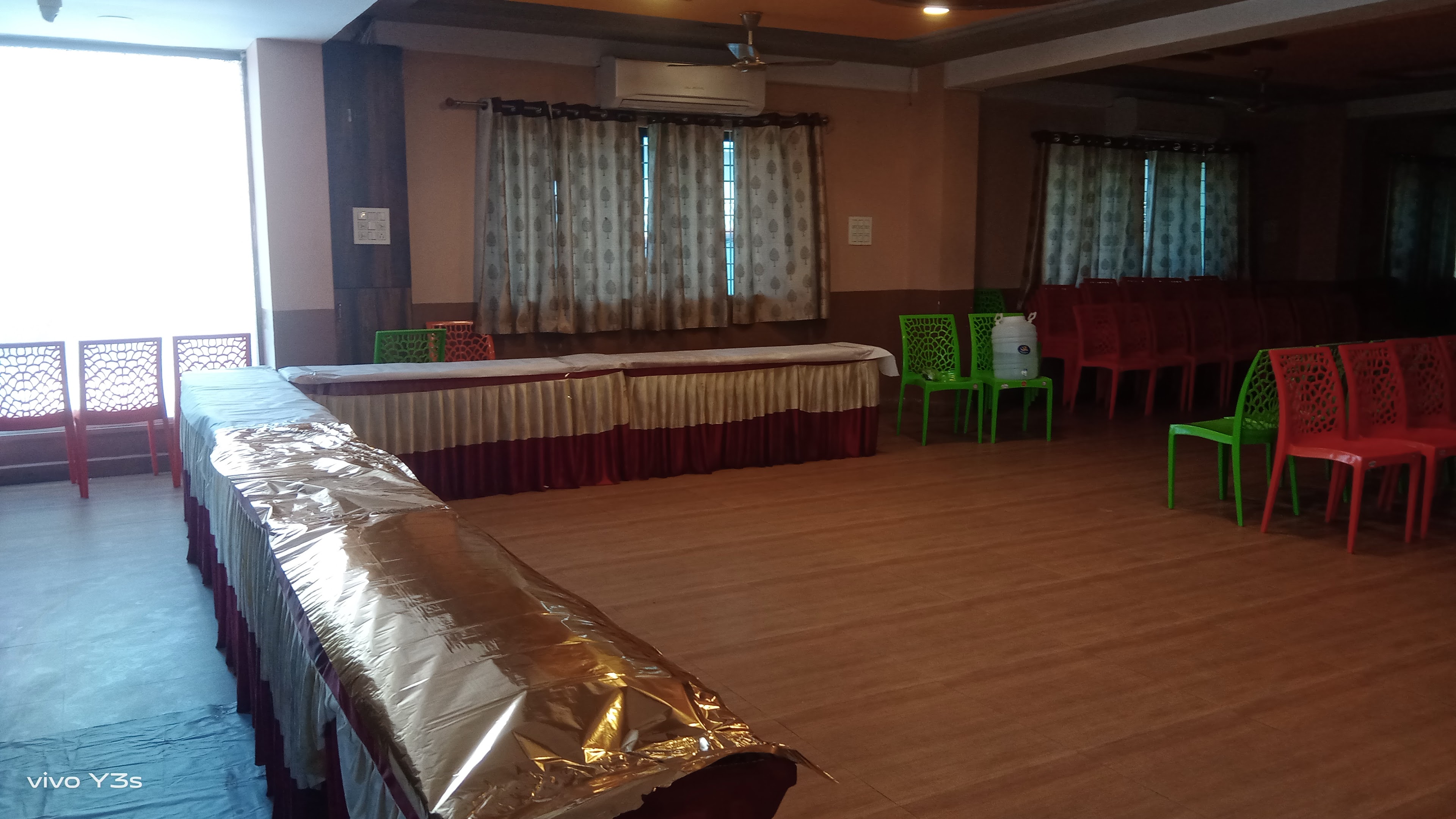 Swagath Grand, Chittoor — photo 2