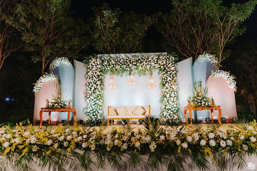 Loyal events and holidays | Wedding & Birthday Event Planners in Trivandrum, Thiruvananthapuram — photo 8