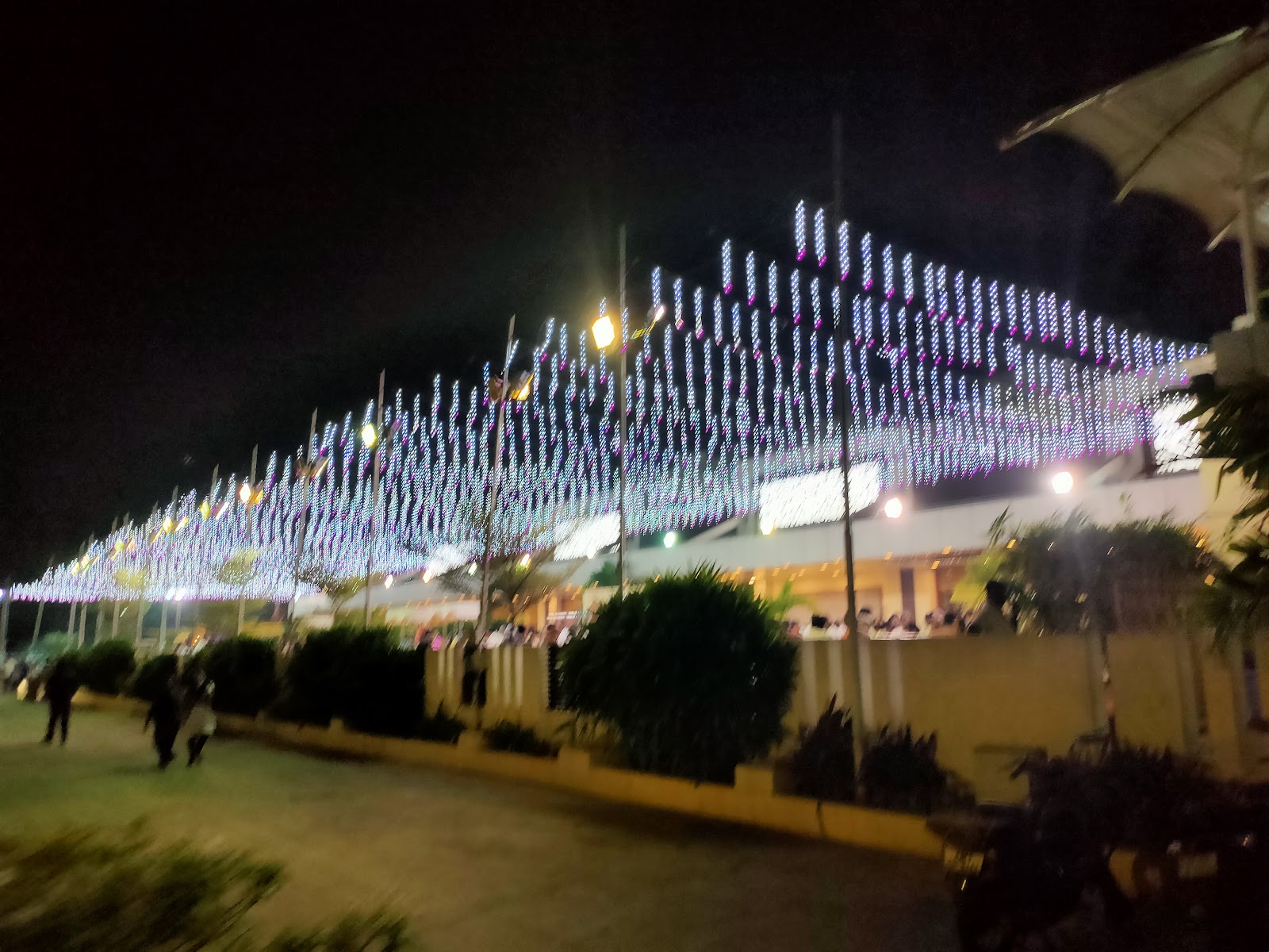 A Plus Convention Center, Vijayawada — photo 7