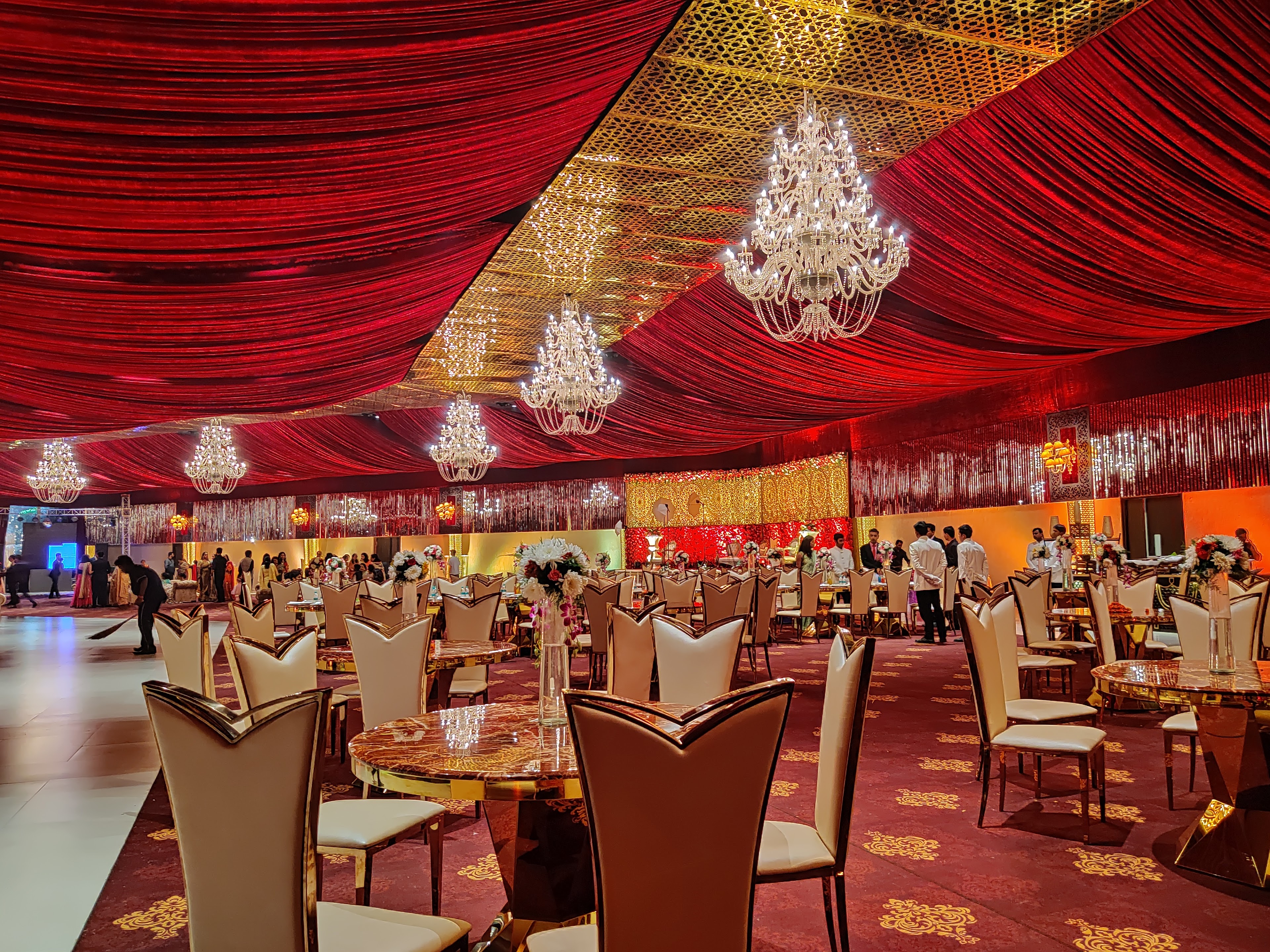 Sanskriti Greens, Faridabad — photo 2