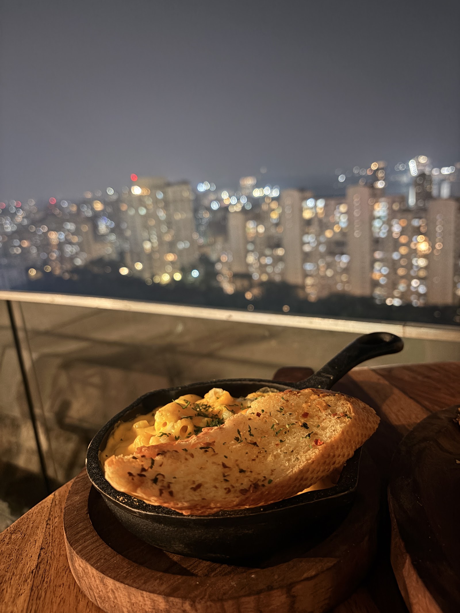 Breeze Banquets, Mumbai — photo 6