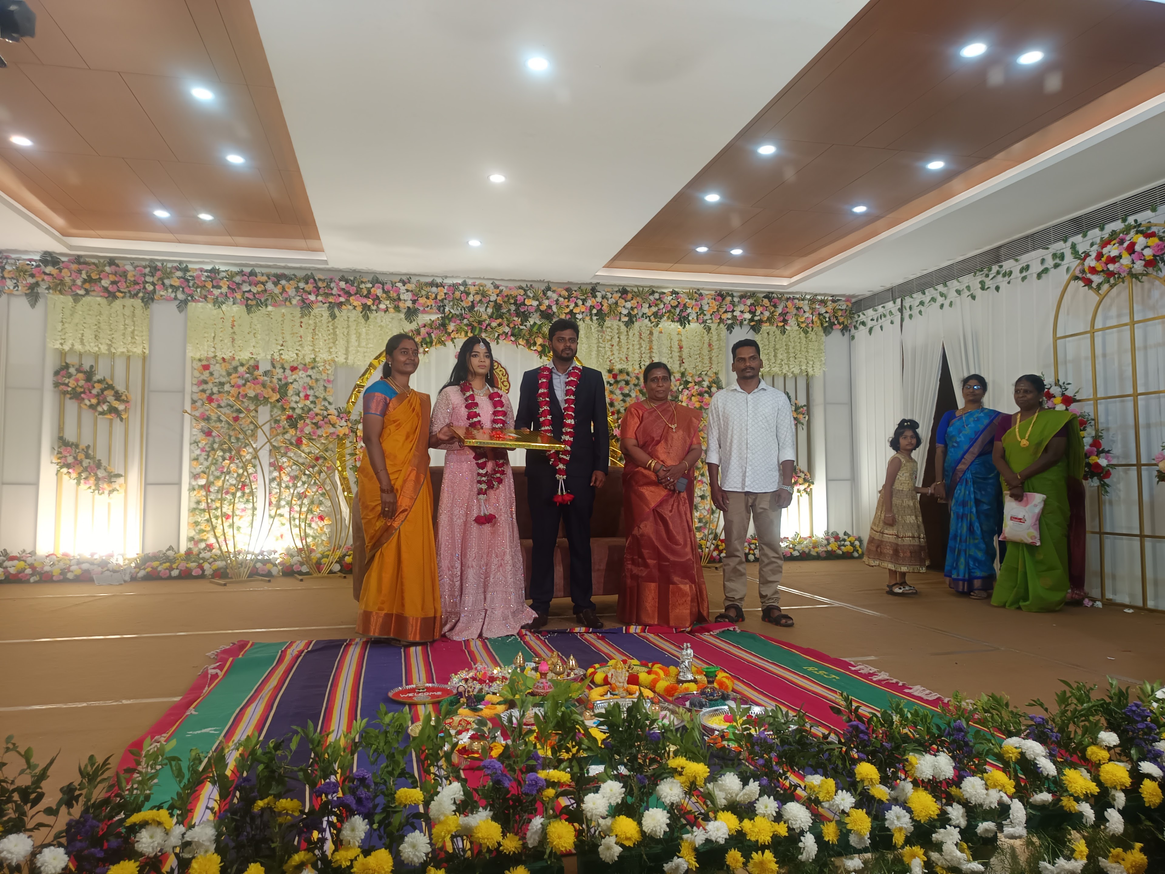 CHITHARA MAHAL, Dindigul — photo 10