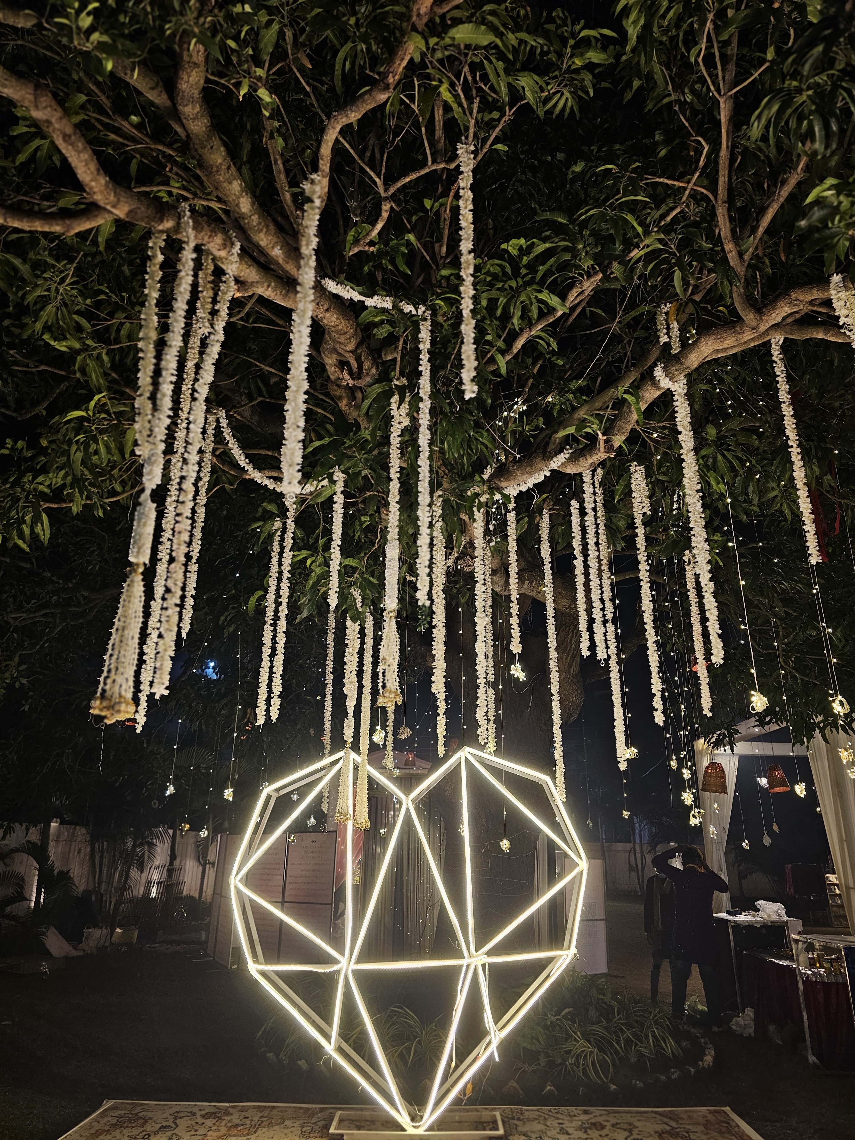Aura Lawns, Bhubaneswar — photo 4