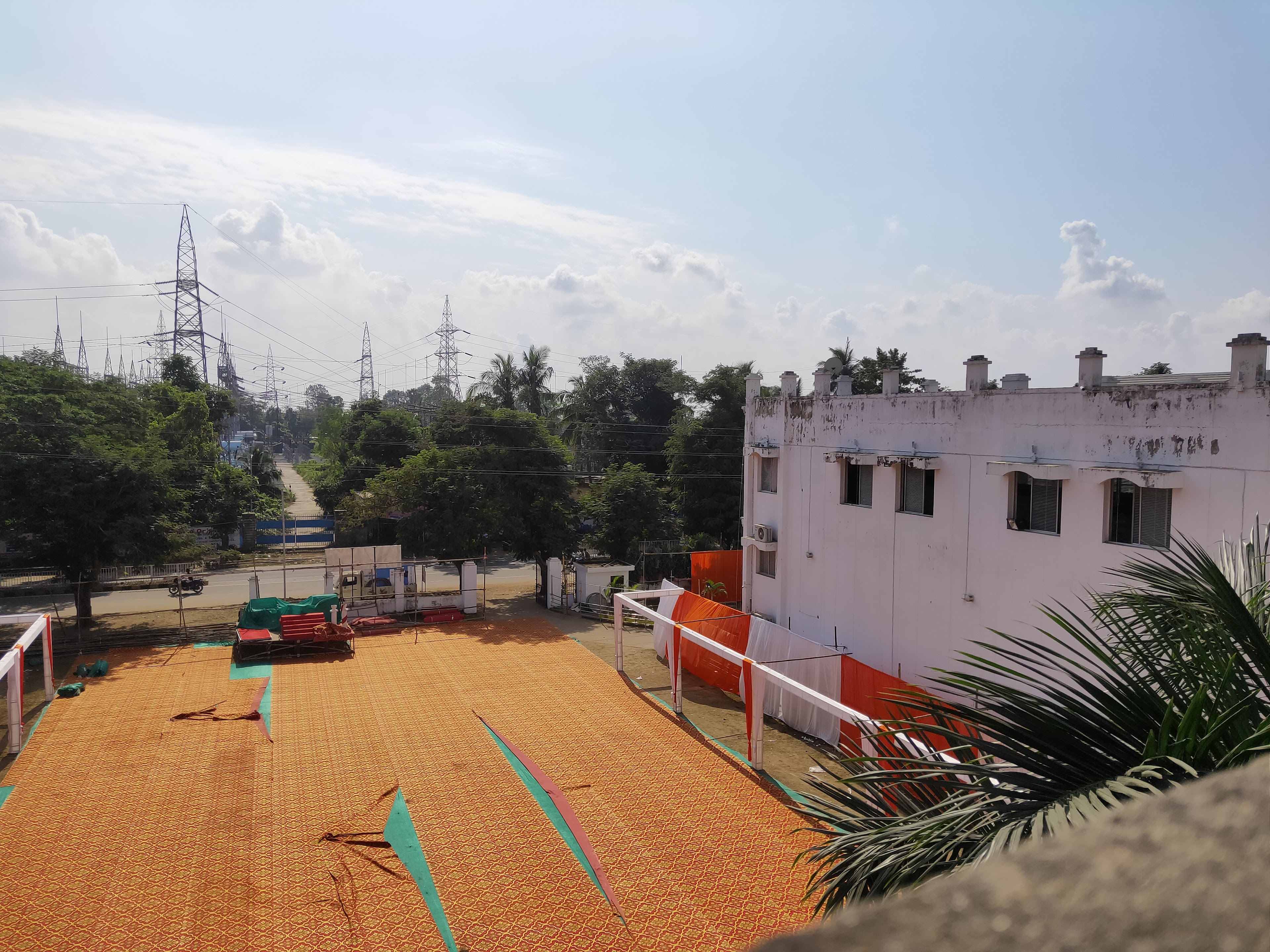Windsor Place, Cuttack — photo 9