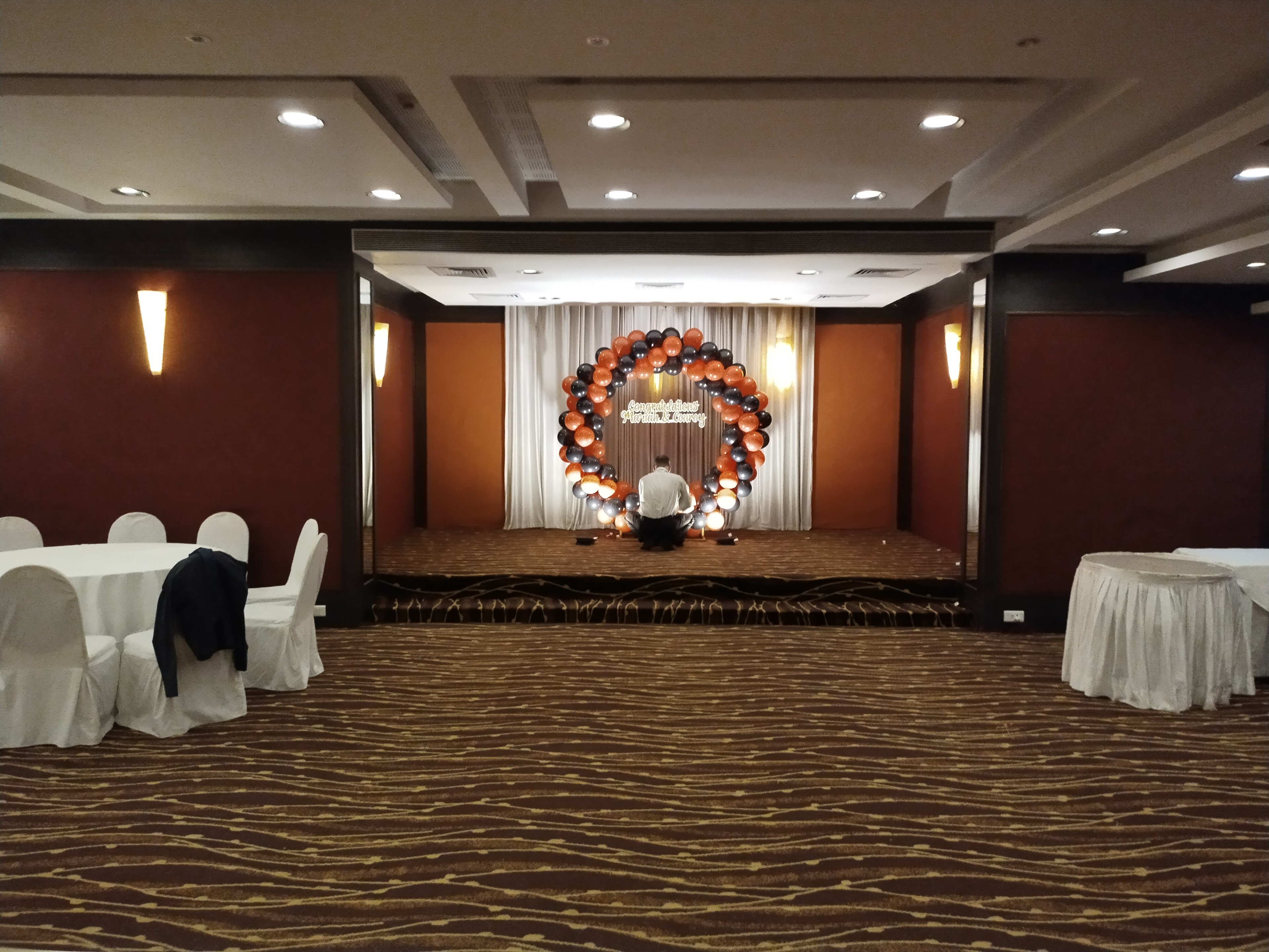 Golden Orchid, Panaji — photo 4