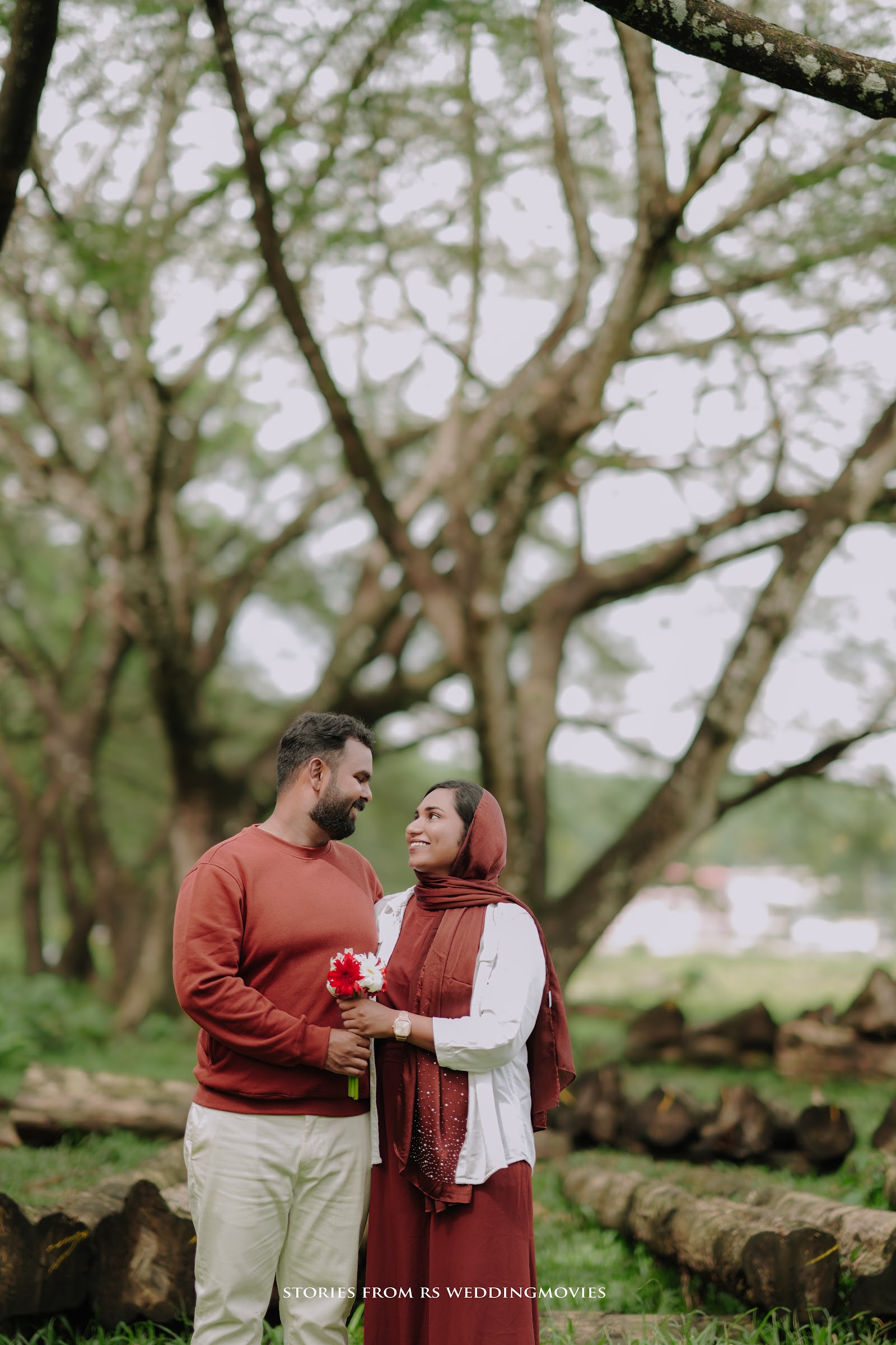 RS WEDDING MOVIES, Thiruvananthapuram — photo 3