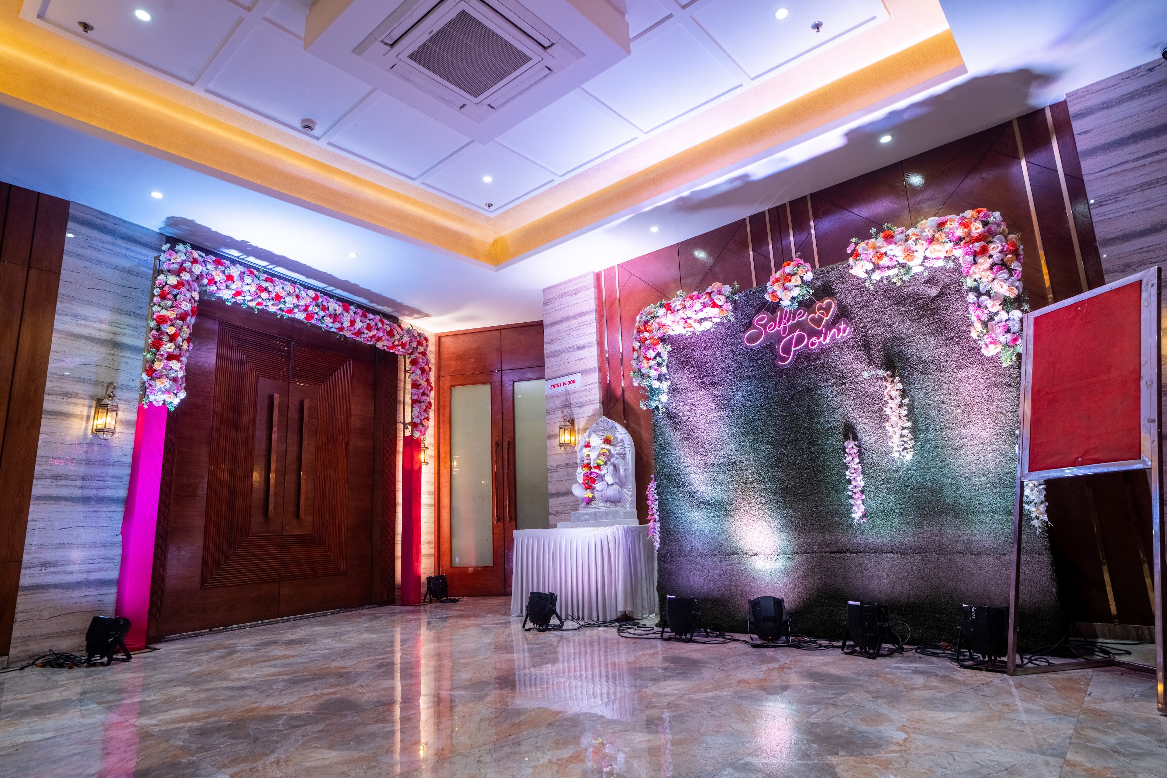 Bhanushali Wadi Nerul, Navi Mumbai — photo 3