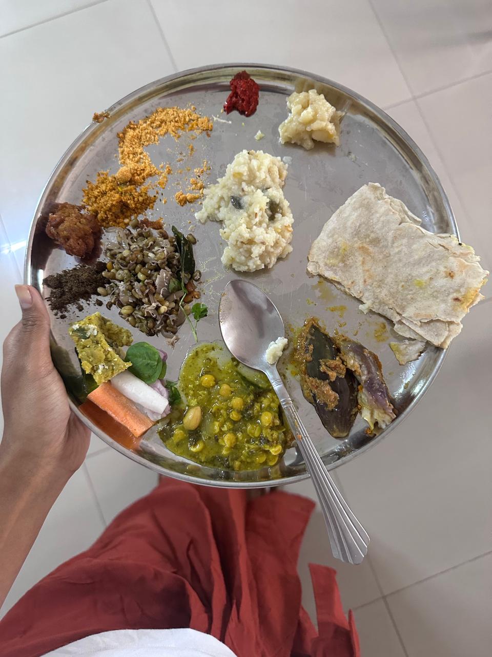GM Rejoyz - Banquet's , Auditorium & Catering, Bengaluru — photo 10