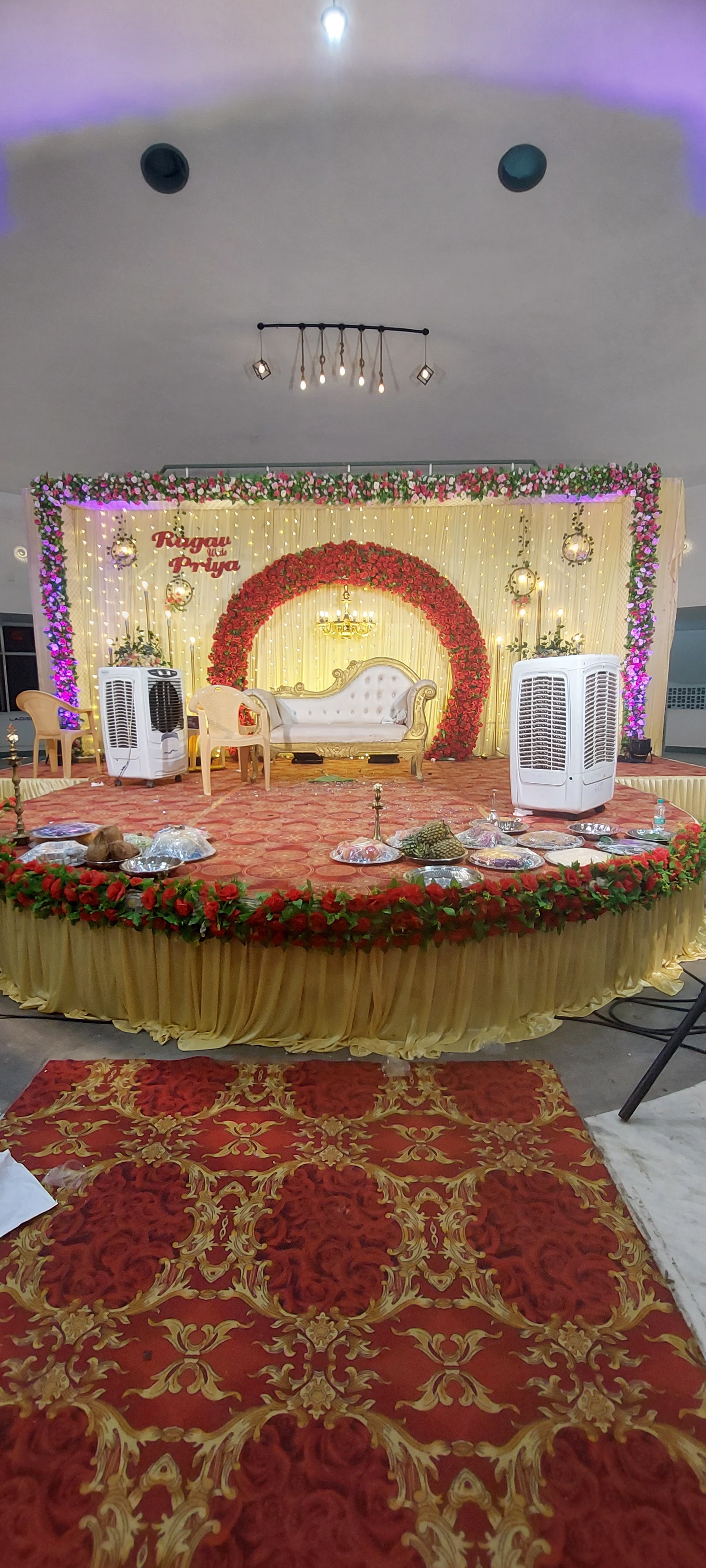 SMART PALACE, Thoothukudi — photo 1