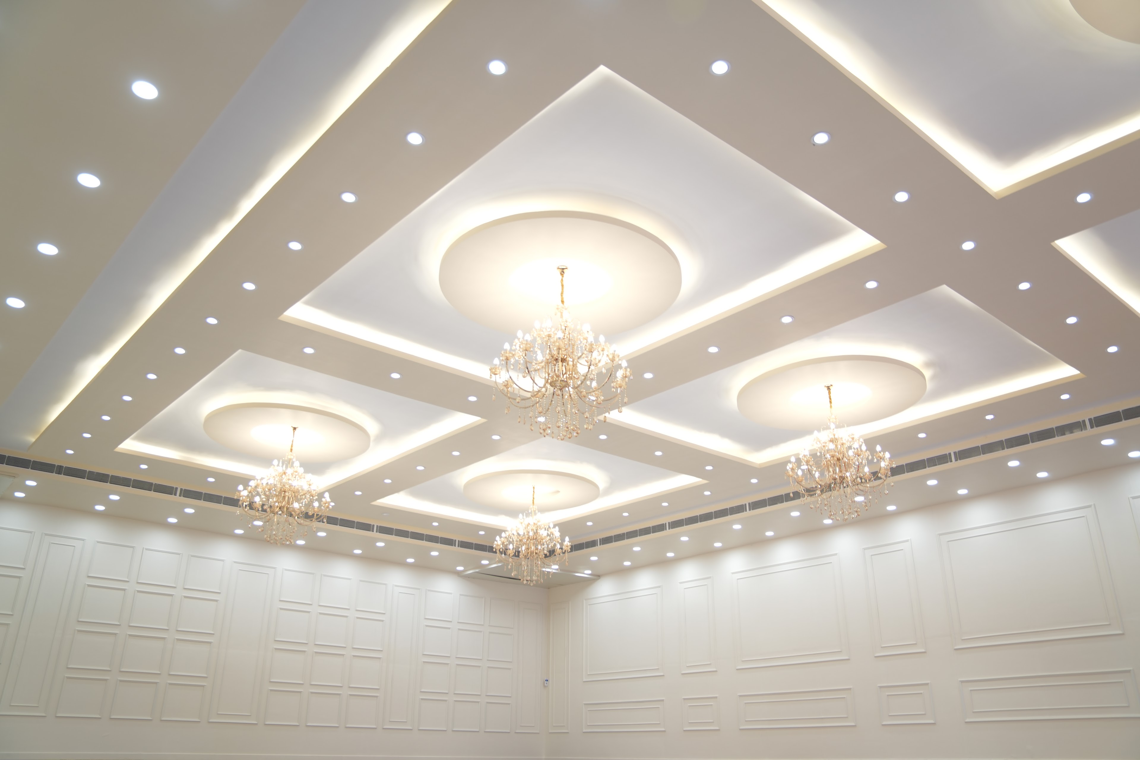 Reeti Rivaaj Banquet - Best banquet Hall in Patna |, Patna — photo 4