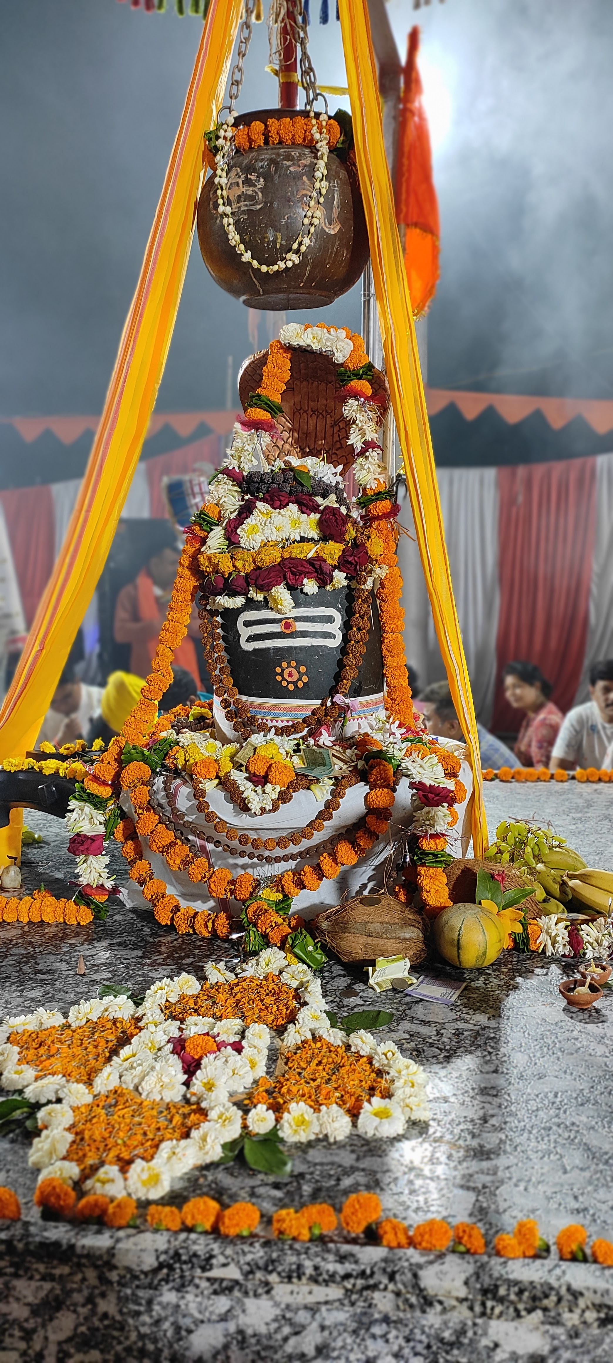 Parshuram Bhawan, Bhilai — photo 10