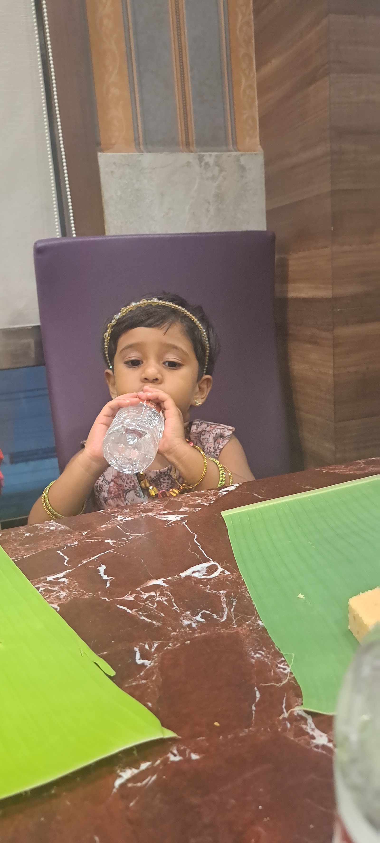 Sai Vihar Hall, Salem — photo 5