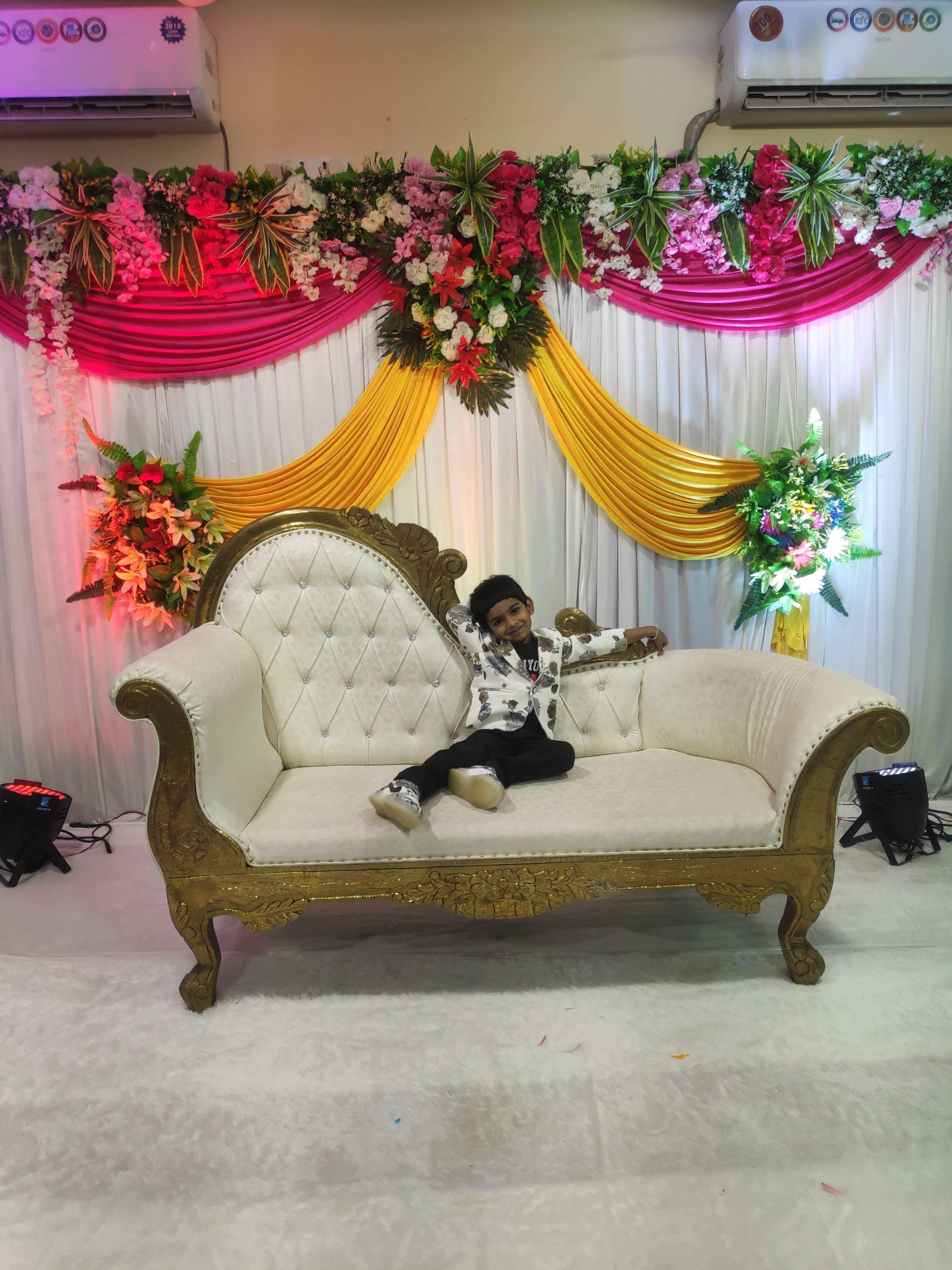 Punjab Heritage Bhavan, Navi Mumbai — photo 5