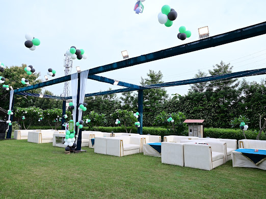Siddhiksha Resorts, Prayagraj — photo 5