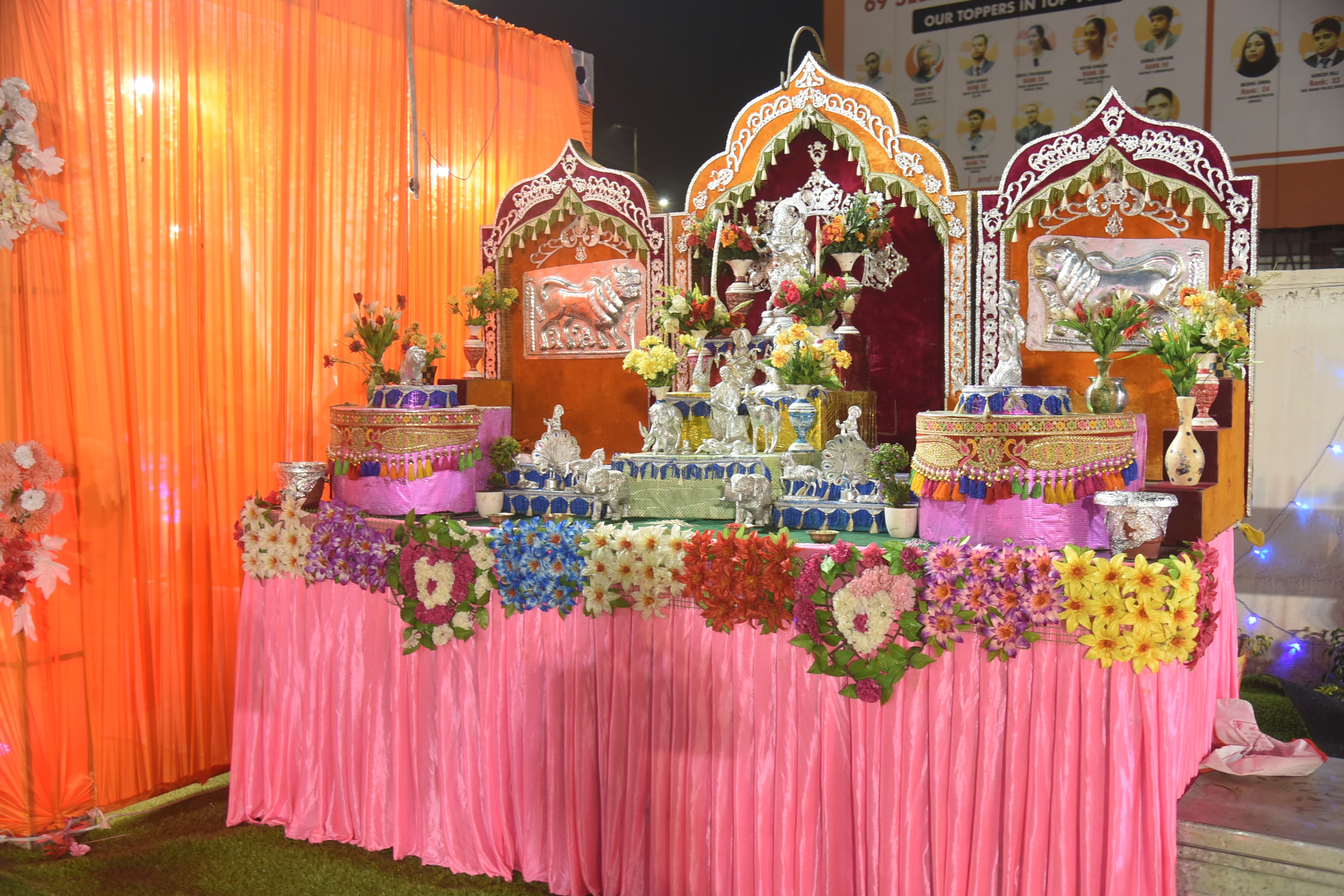Unique Garden, Patna — photo 9