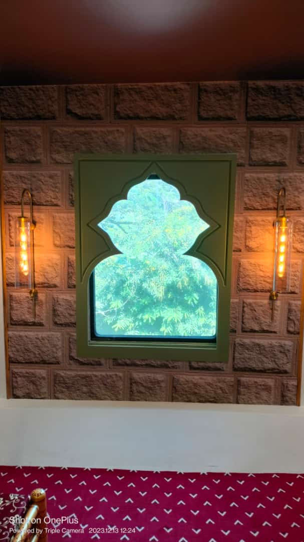 MEERAAN BANQUETS, Thane — photo 9