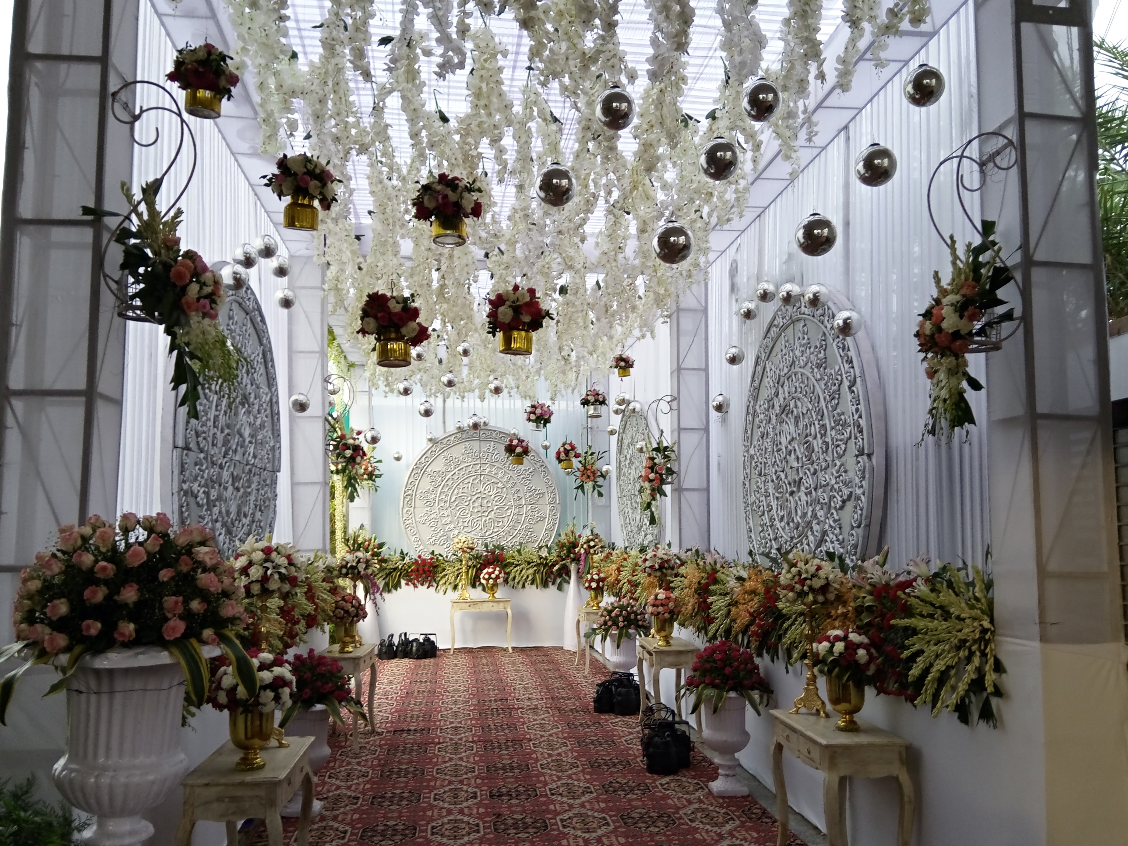Royal Resort, Jodhpur — photo 9