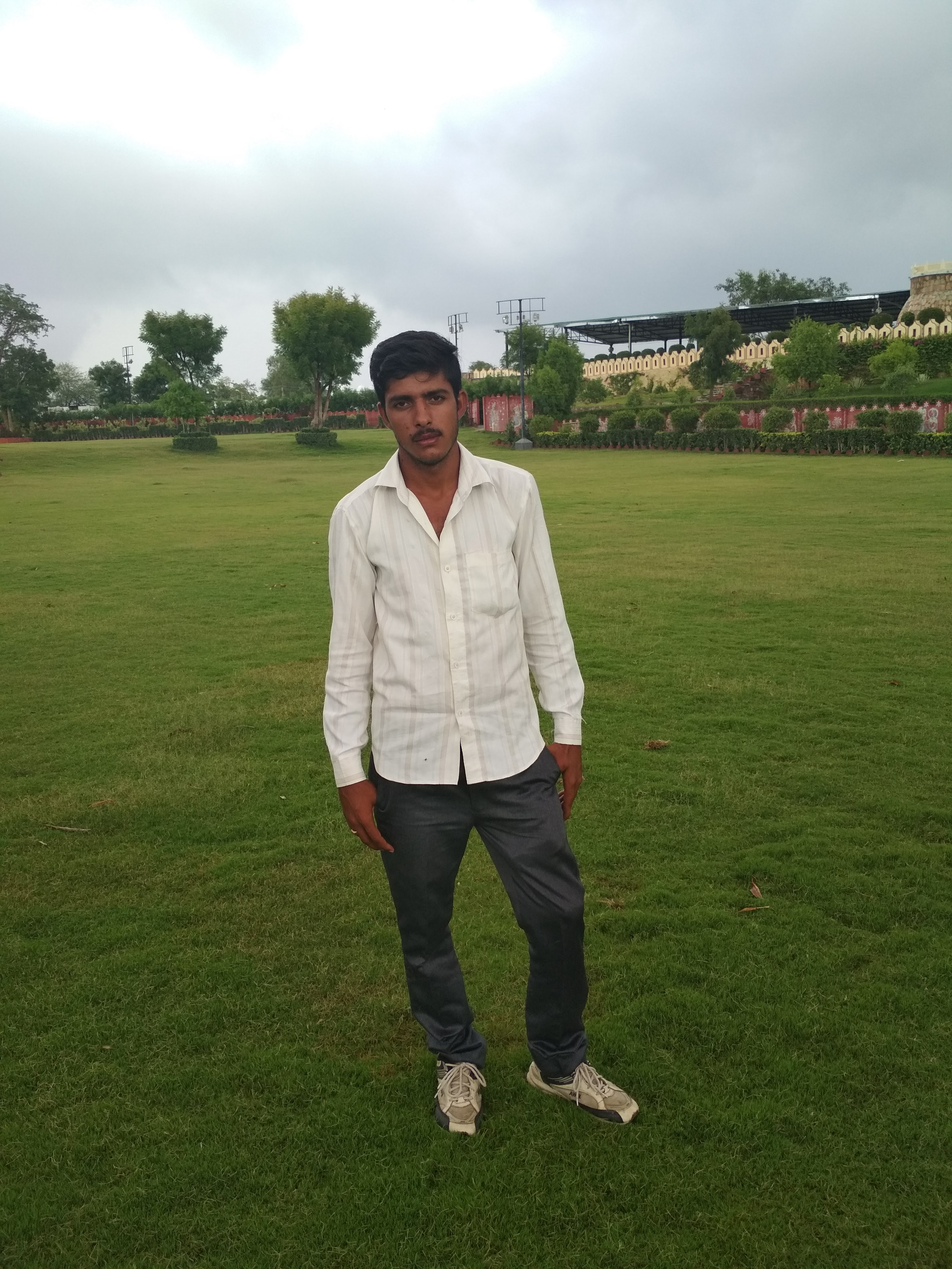 INDRALOK GARDEN, Udaipur — photo 10