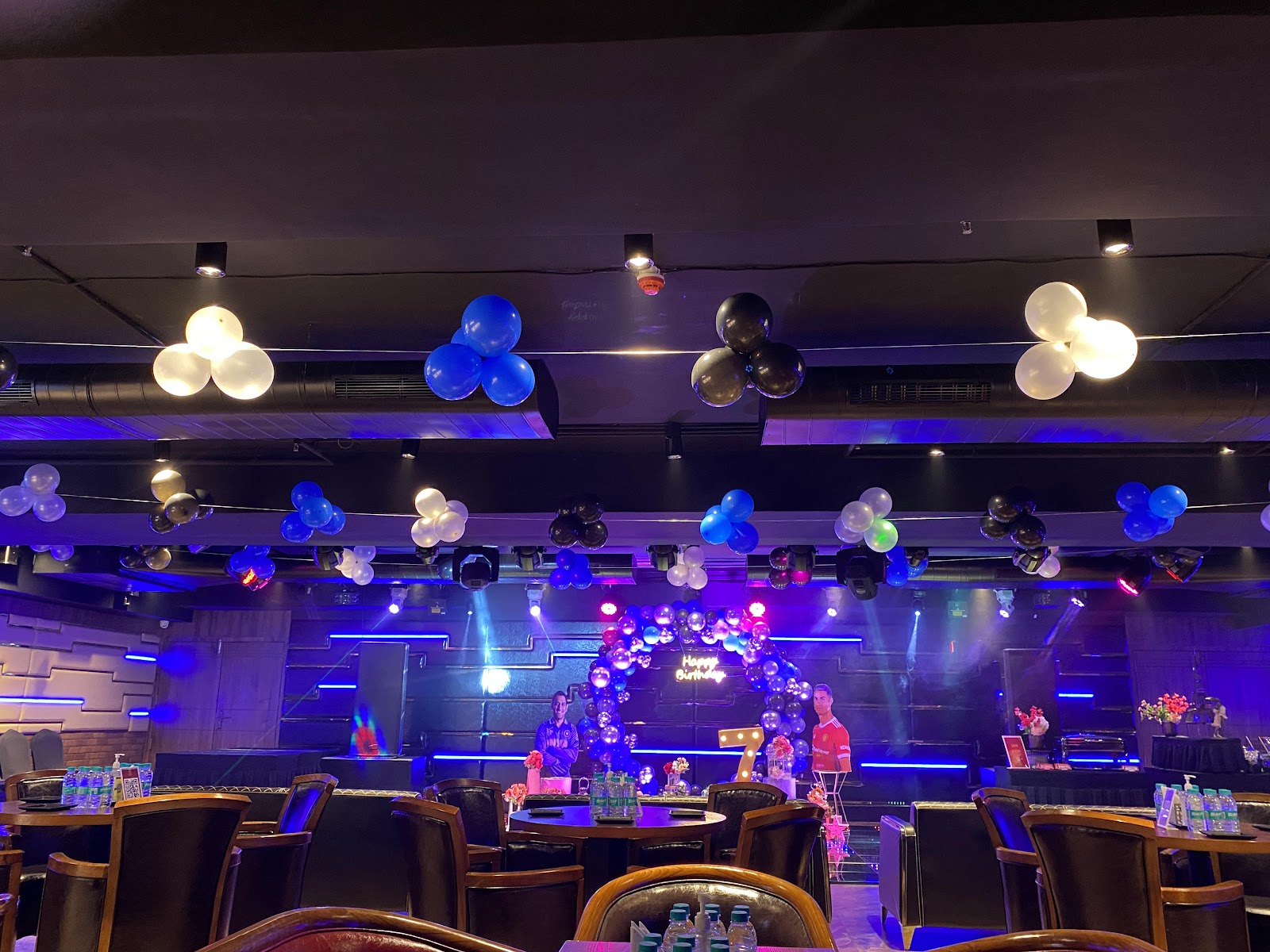 Legacy Banquets, Mumbai — photo 8