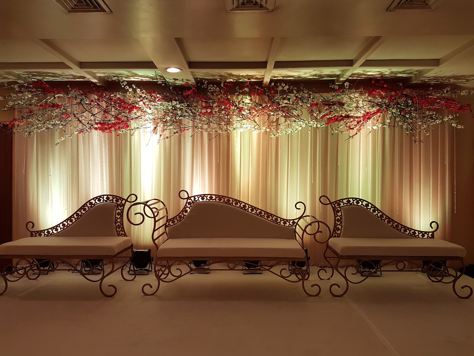 Landmark Marriage And Party Hall, Mumbai — photo 8