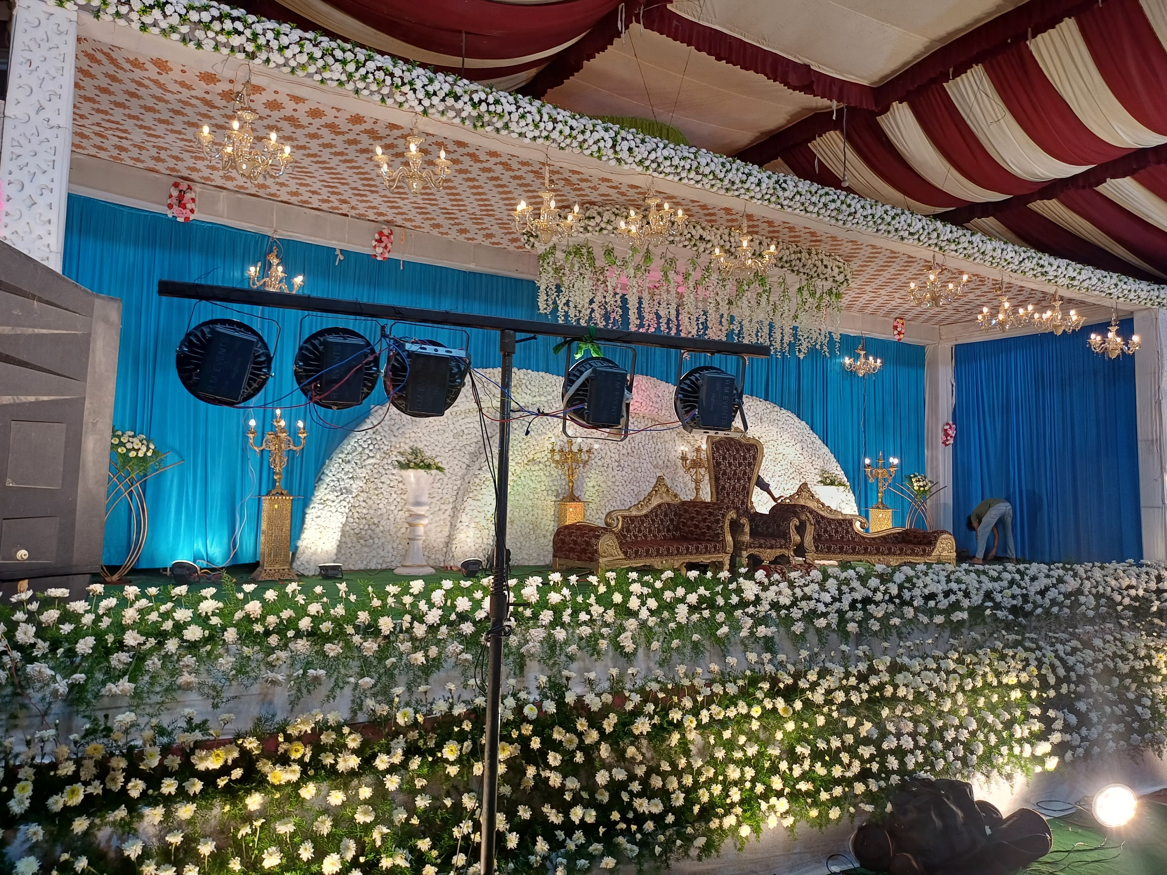 RS METRO GARDEN, Siddipet — photo 8