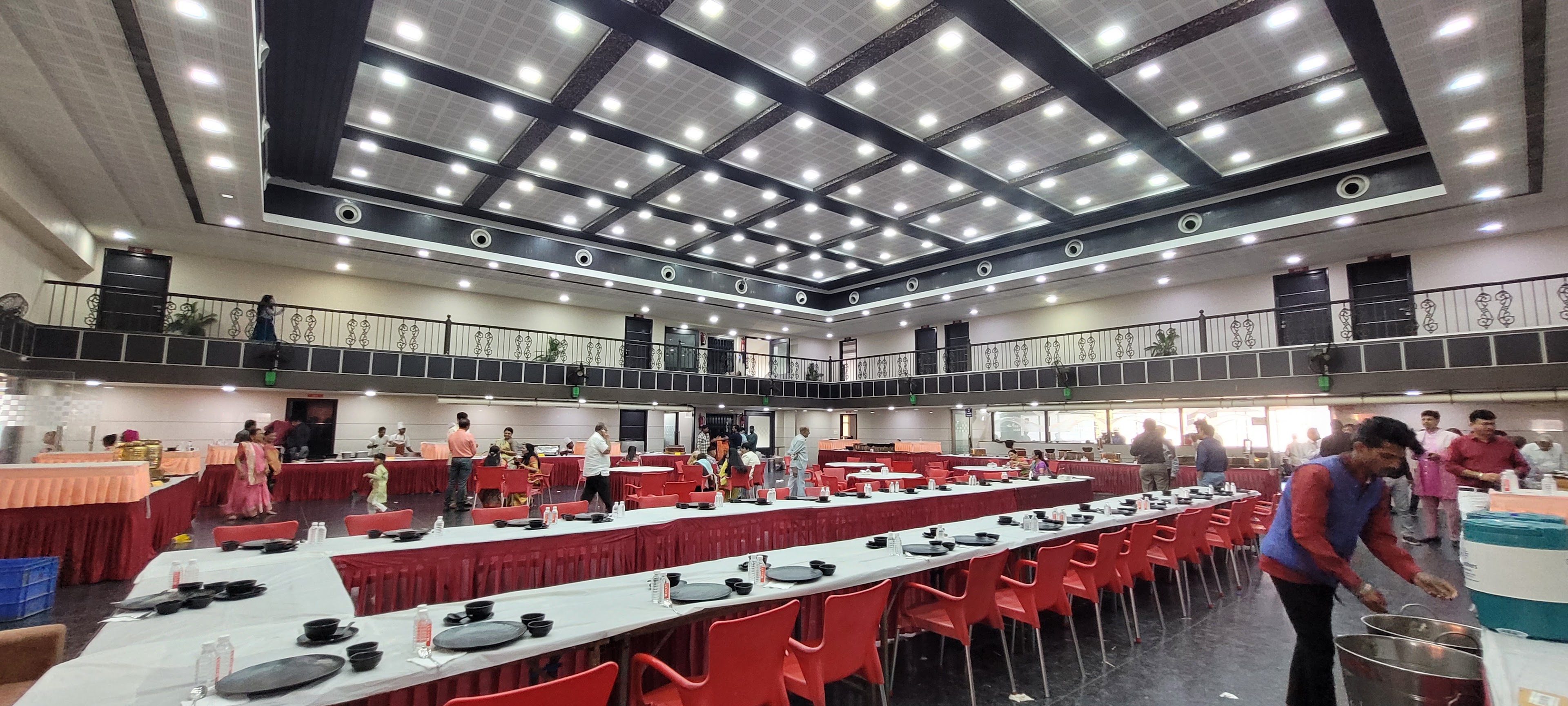 Terapanth Bhavan, Surat — photo 8