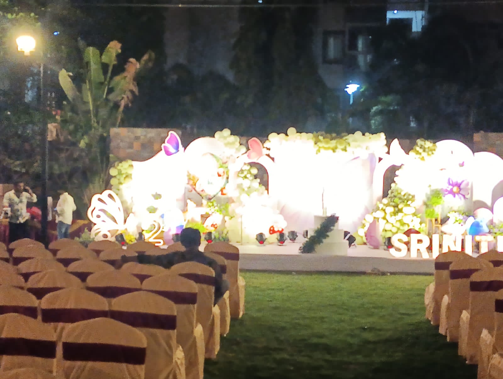 Veduka Convention | Best Convention Hall in Hyderabad | Best Resort in Hyderabad, Hyderabad — photo 4