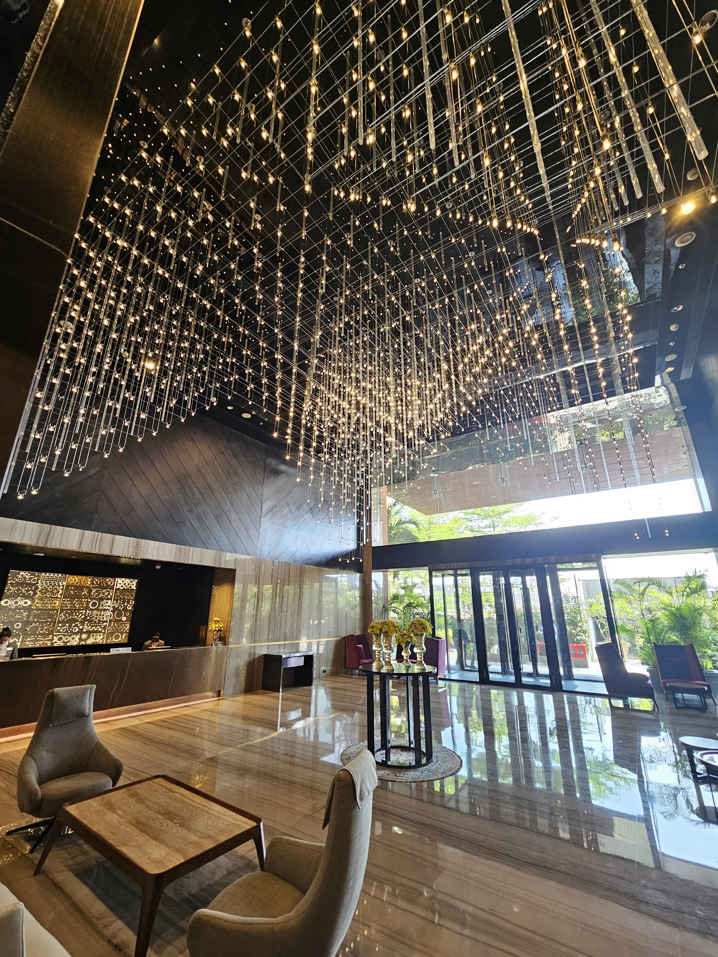 Avadh Utopia, Surat — photo 4