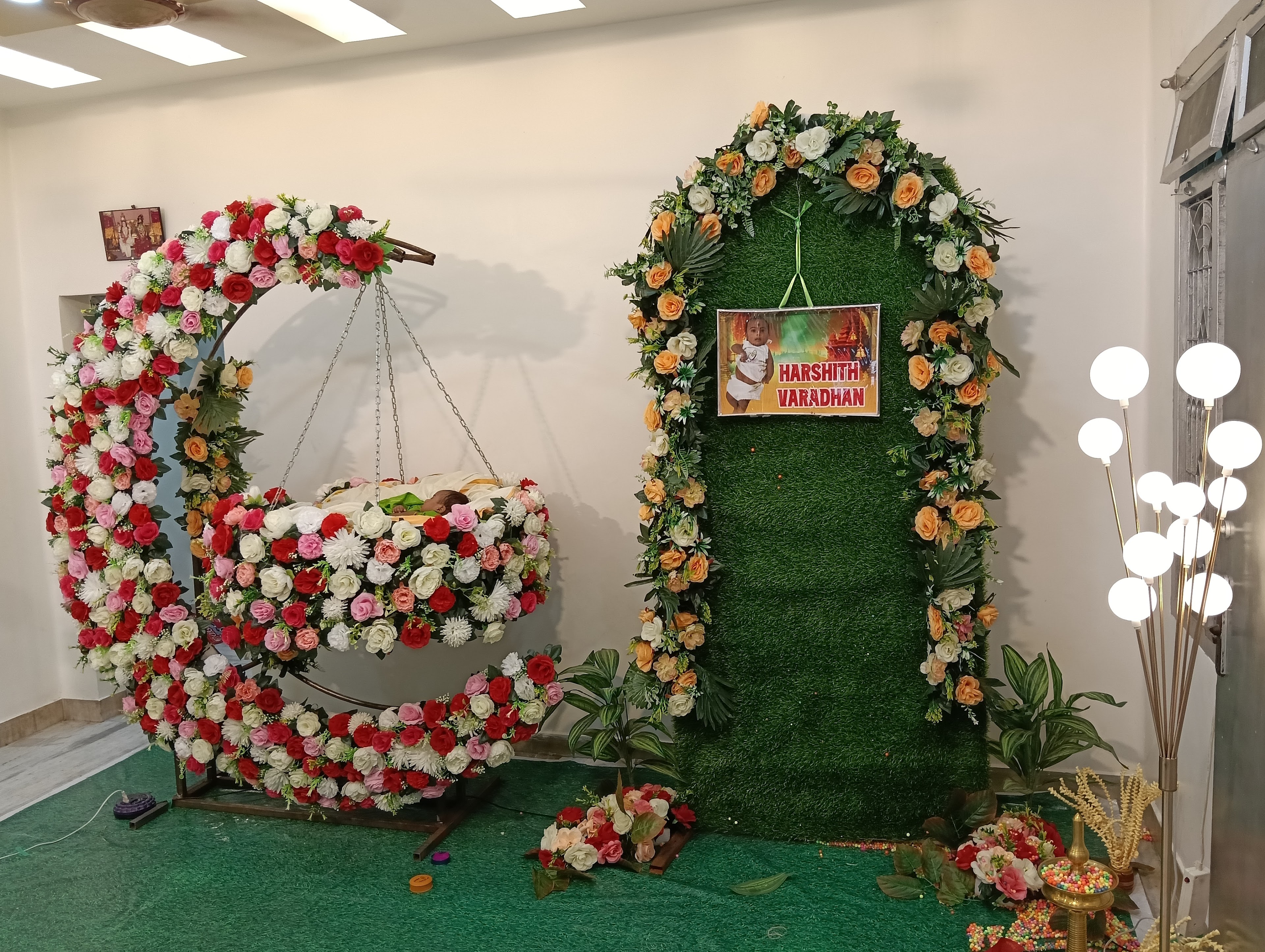 TENKASI EVENTS, Tenkasi — photo 8