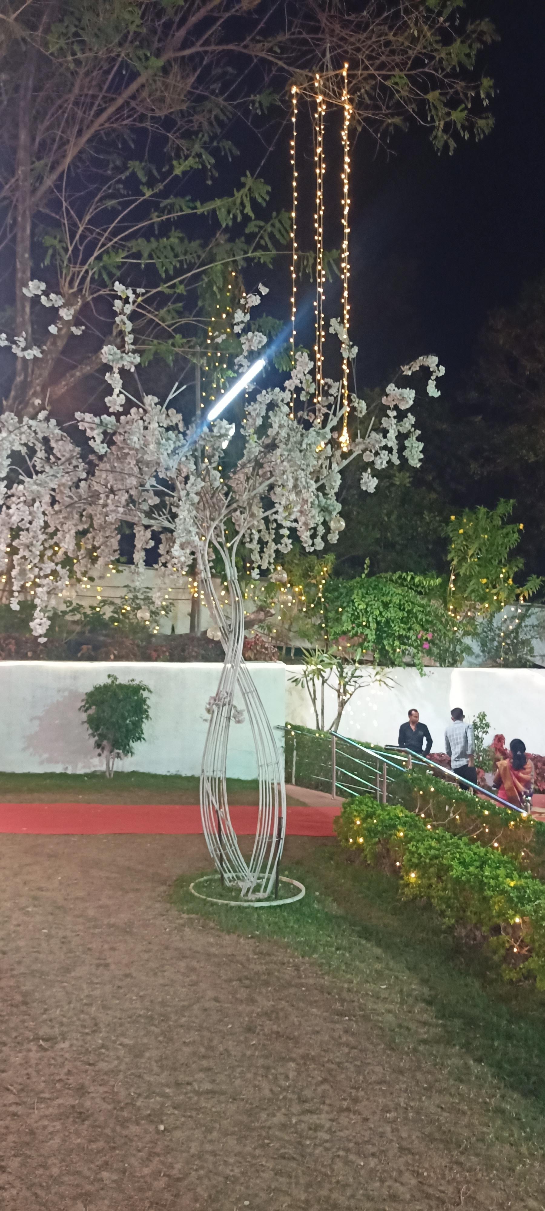 Shrishti Lawn, Nagpur — photo 5