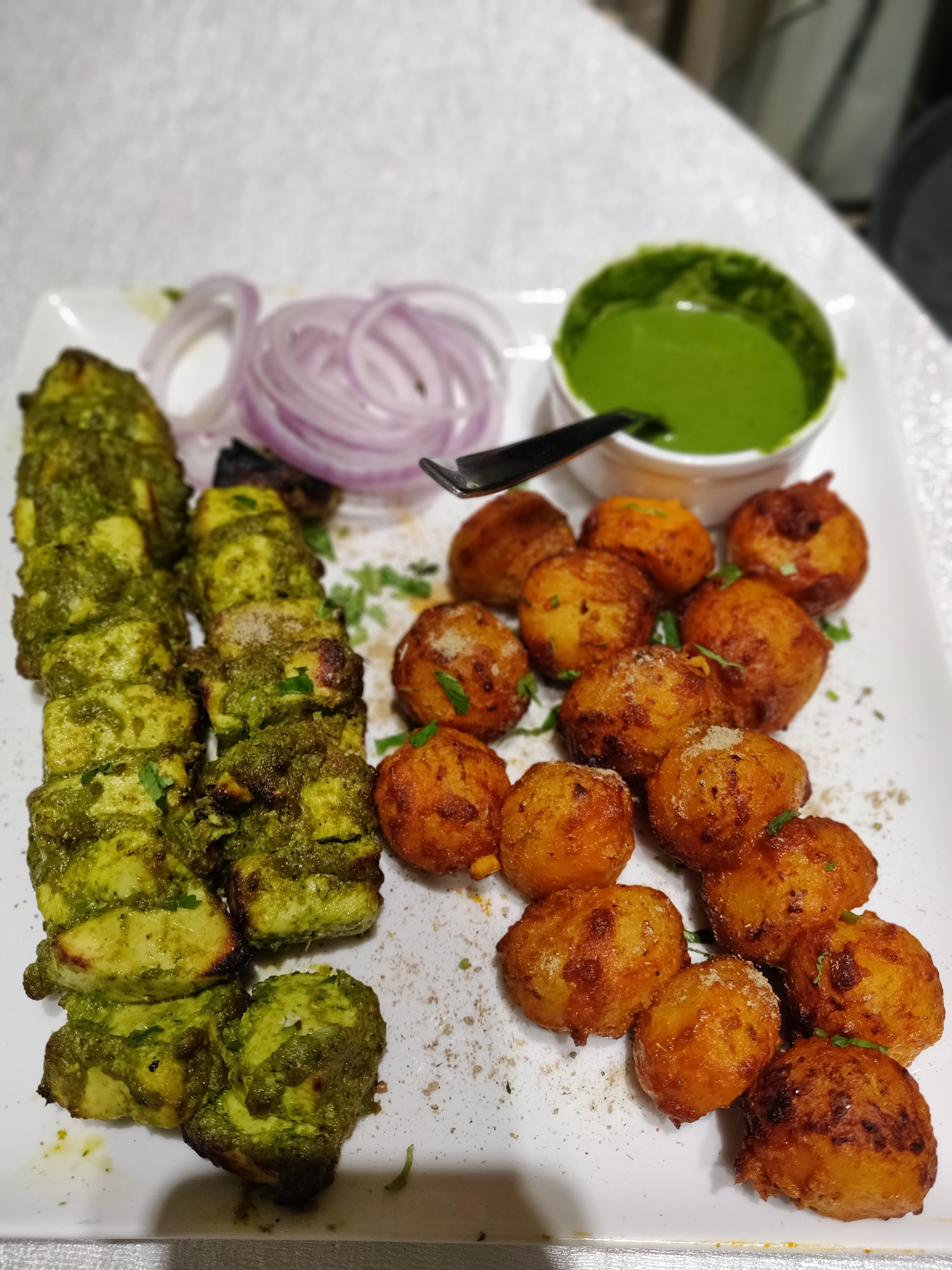 The Private Banquet, Vadodara — photo 8