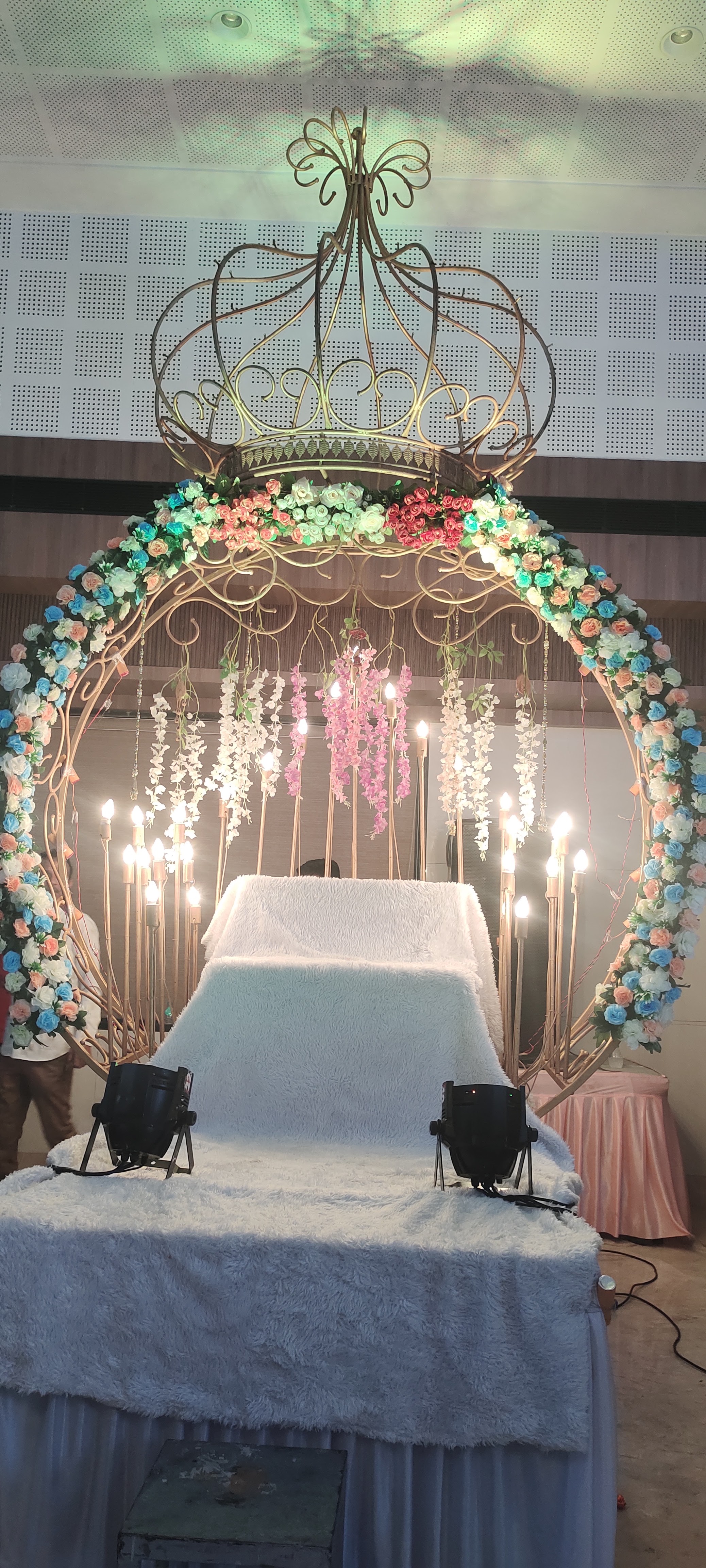 Shree Maheshwari Bhavan, Surat — photo 9