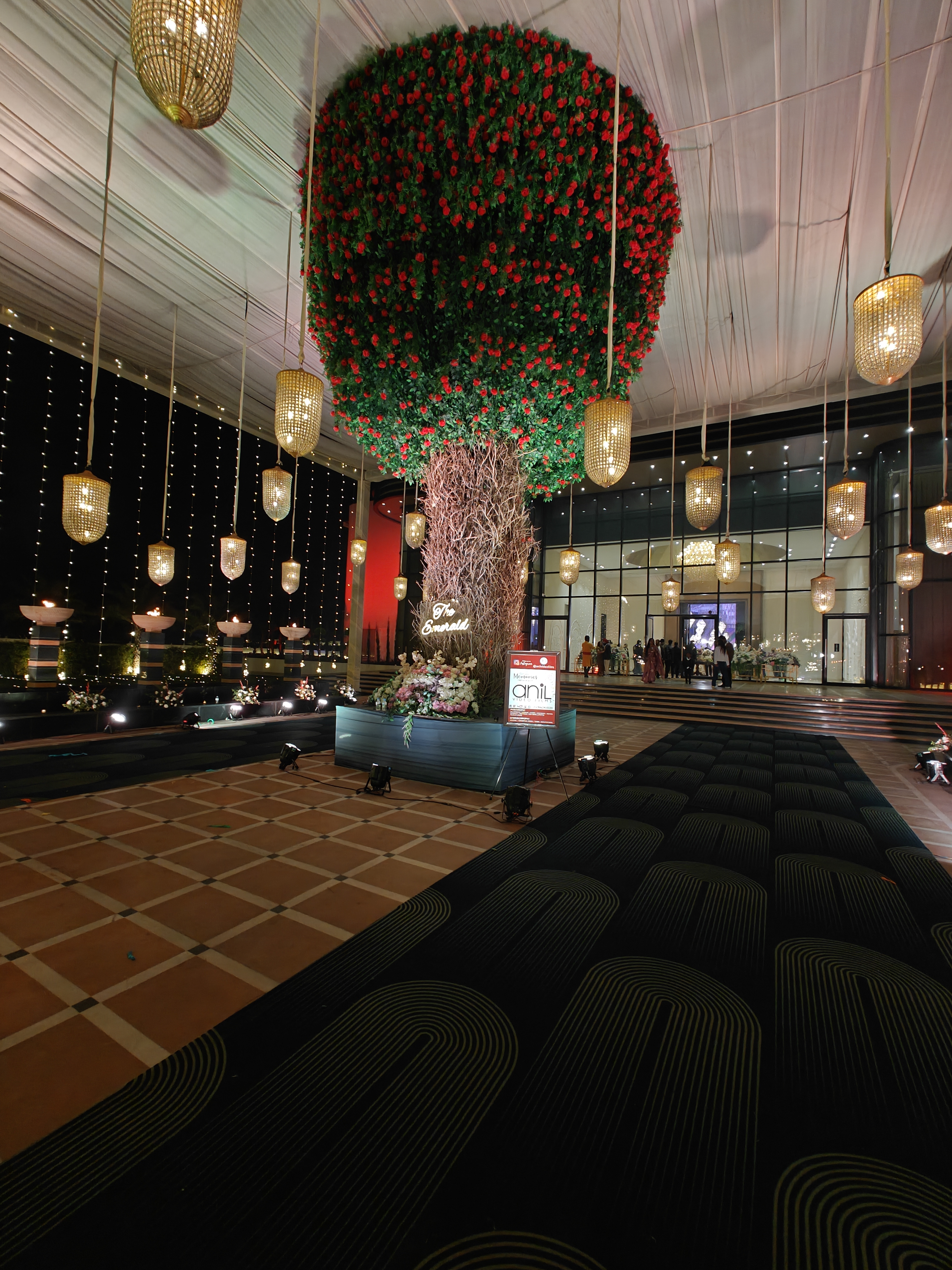 The Emerald, Karnal — photo 3