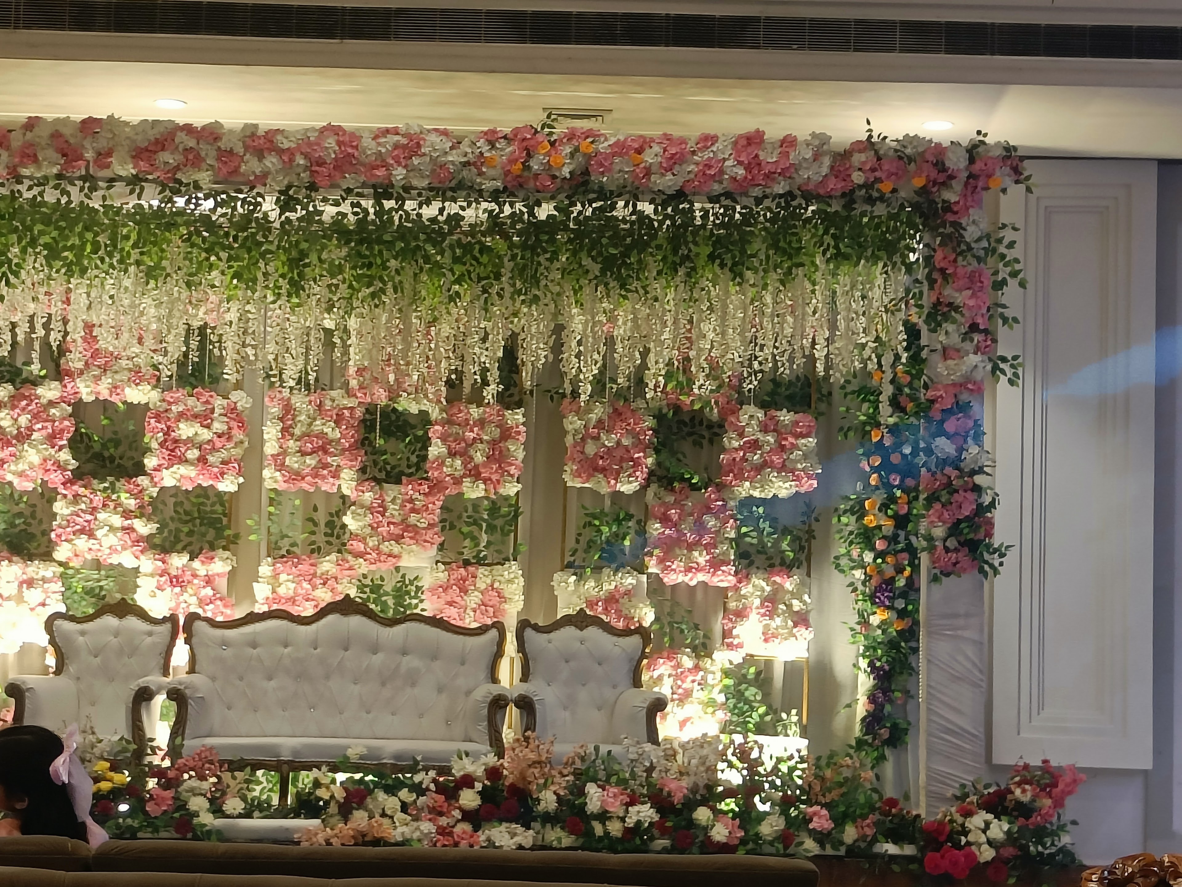 Green Palace, Bathinda — photo 2
