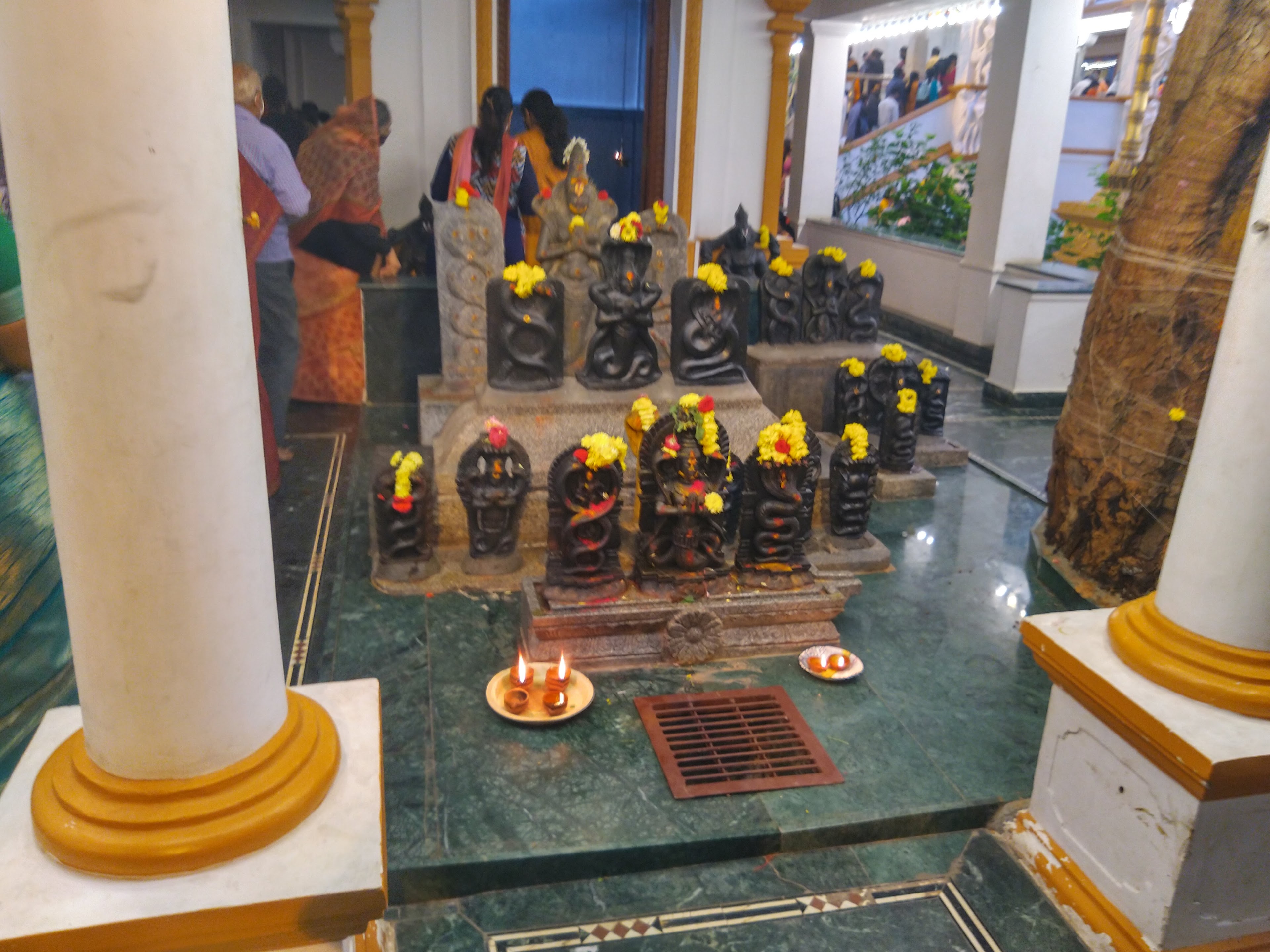 Shri Suryanarayana Swamy Kalyana Mantapa, Bengaluru — photo 4