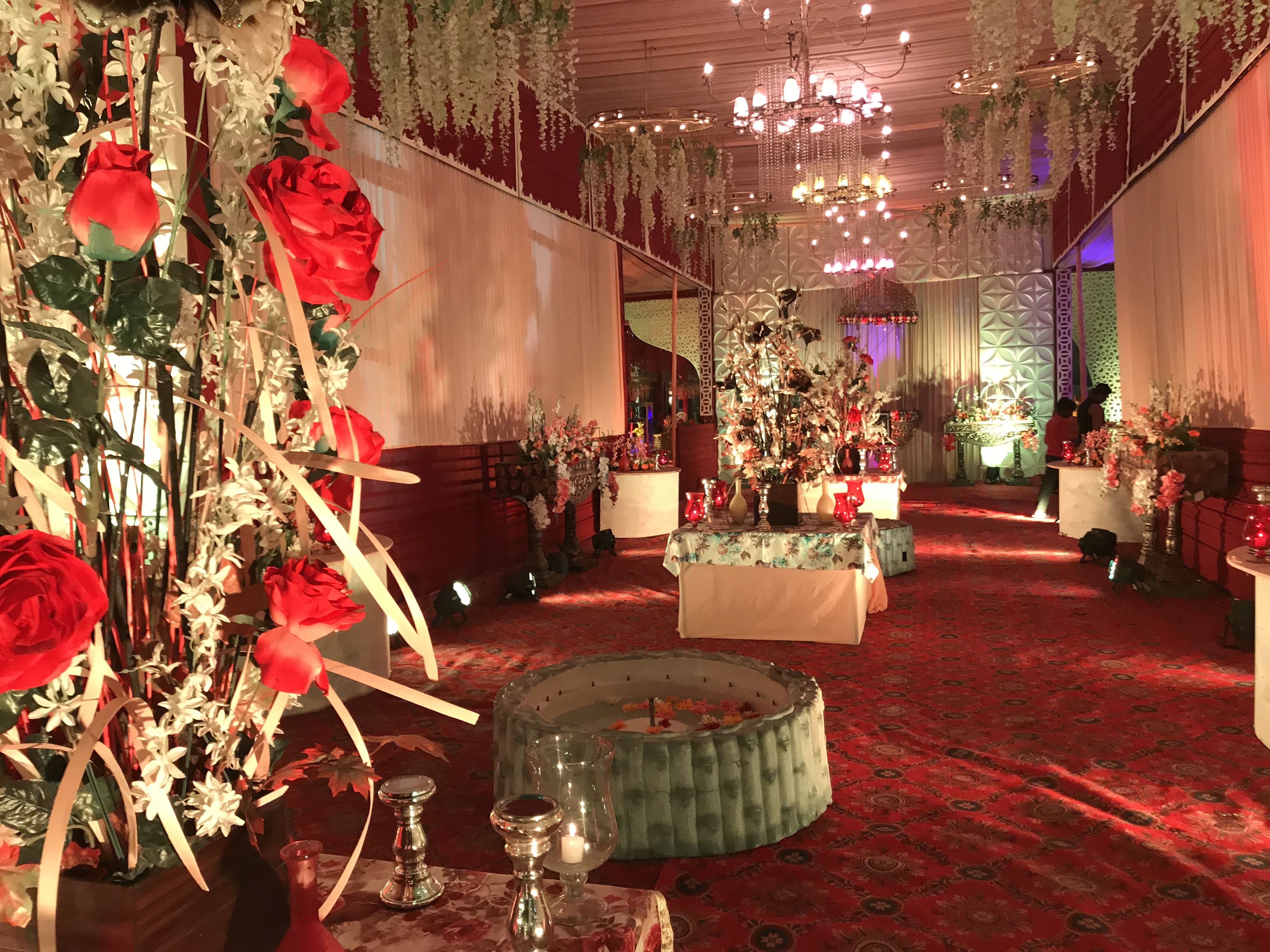 Ludhiana Gardens, Ludhiana — photo 8
