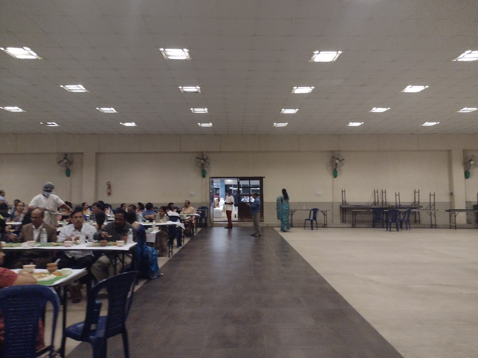 Shubodini Convention Centre, Mysuru — photo 5