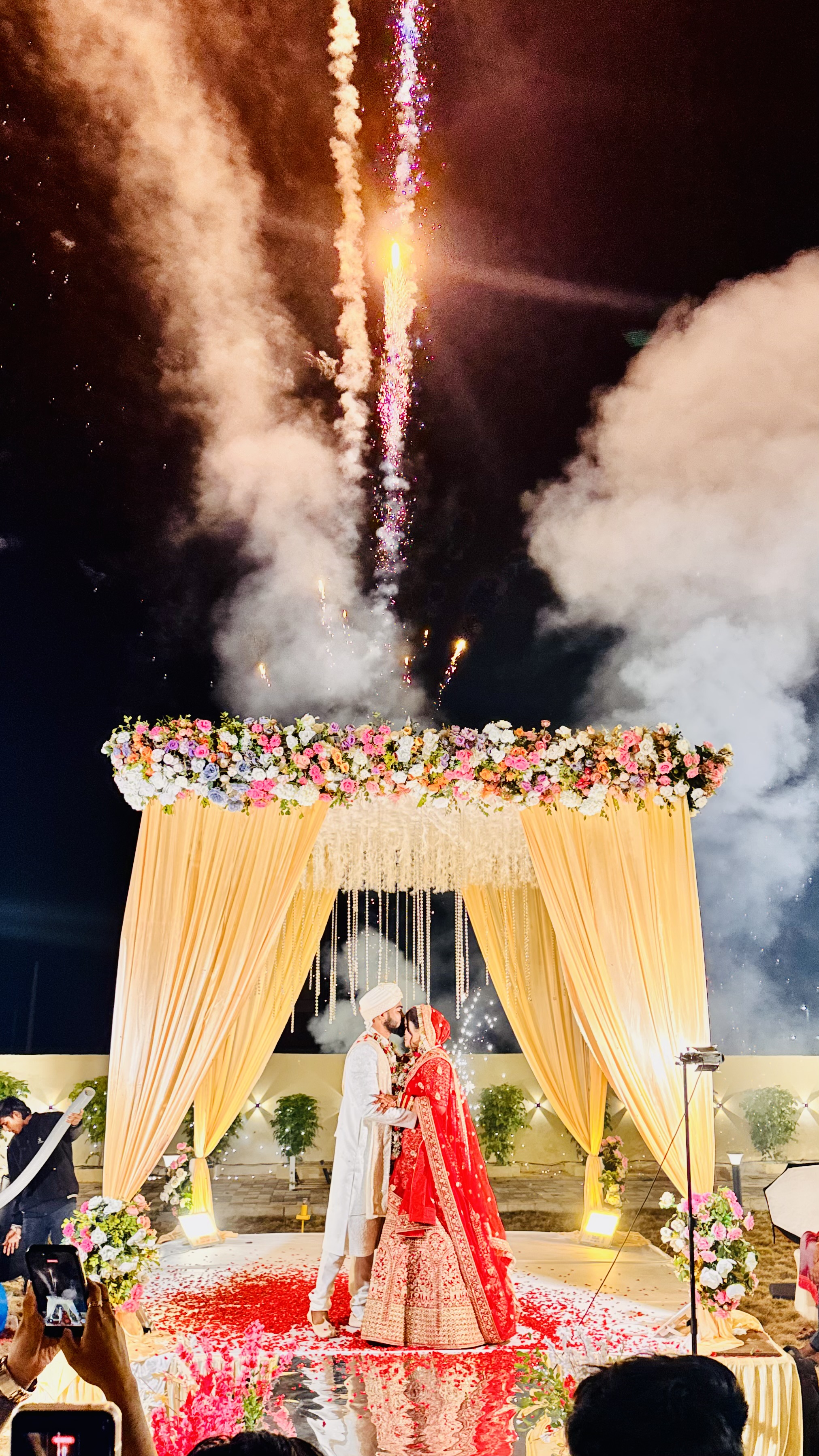 Amaestro Event, Bhubaneswar — photo 2